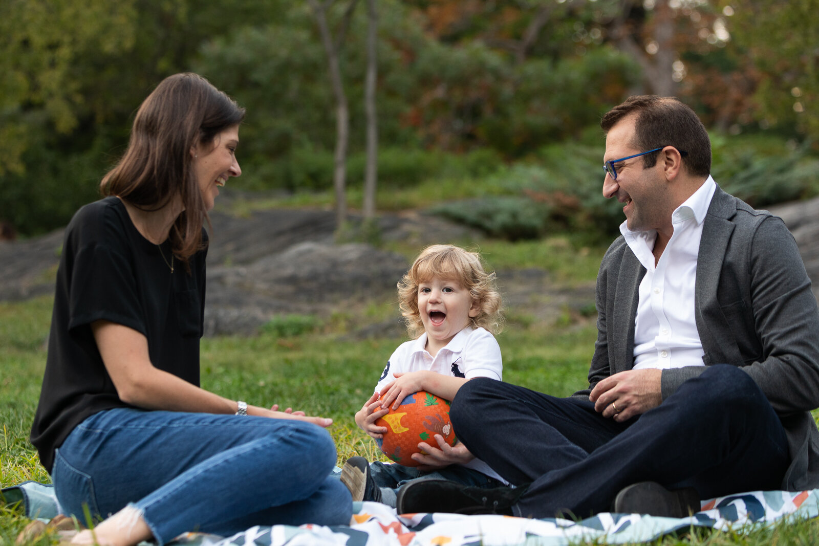 Central Park Family Session Photographer_ 9.25.2020 _ 0002.jpg