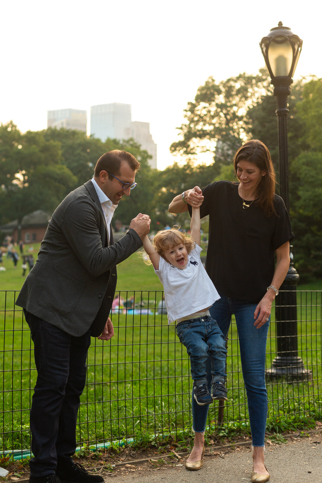 Central Park Family Session Photographer_ 9.25.2020 _ 0006.jpg