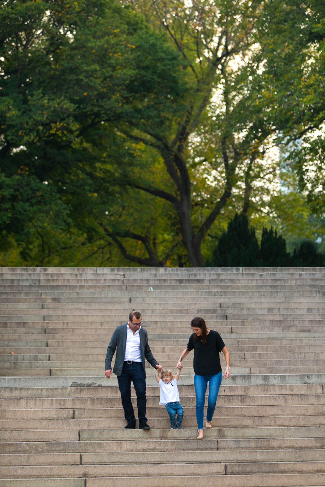 Central Park Family Session Photographer_ 9.25.2020 _ 0008.jpg