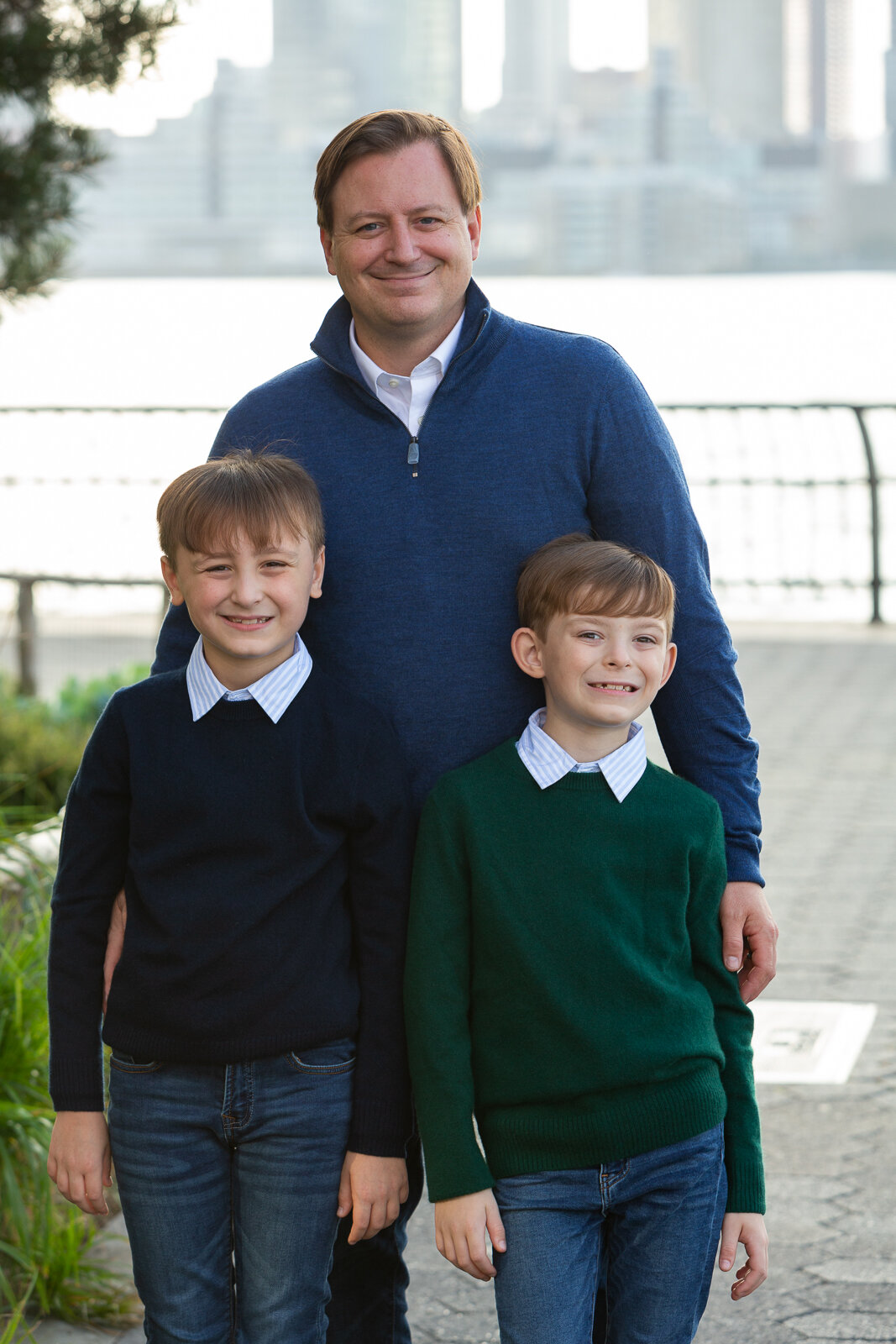 Battery Park NYC Family Photographer_ 9.26.2020 _ 0007.jpg