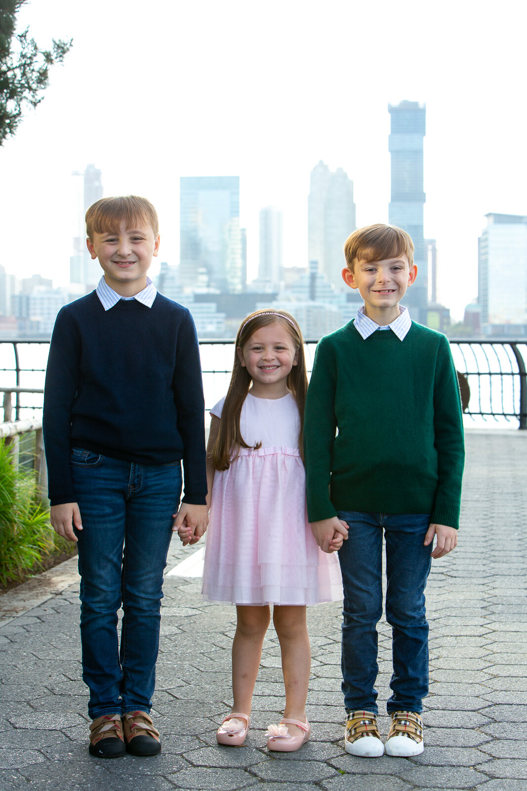 Battery Park NYC Family Photographer_ 9.26.2020 _ 0009.jpg