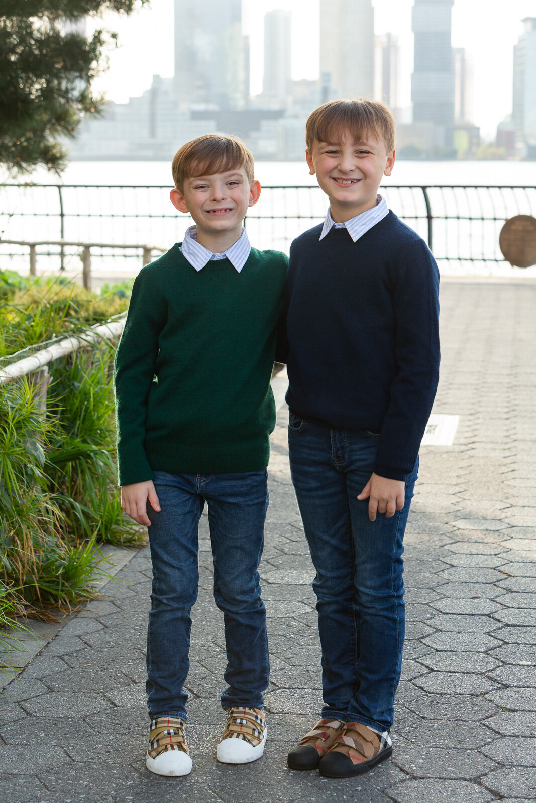 Battery Park NYC Family Photographer_ 9.26.2020 _ 0014.jpg