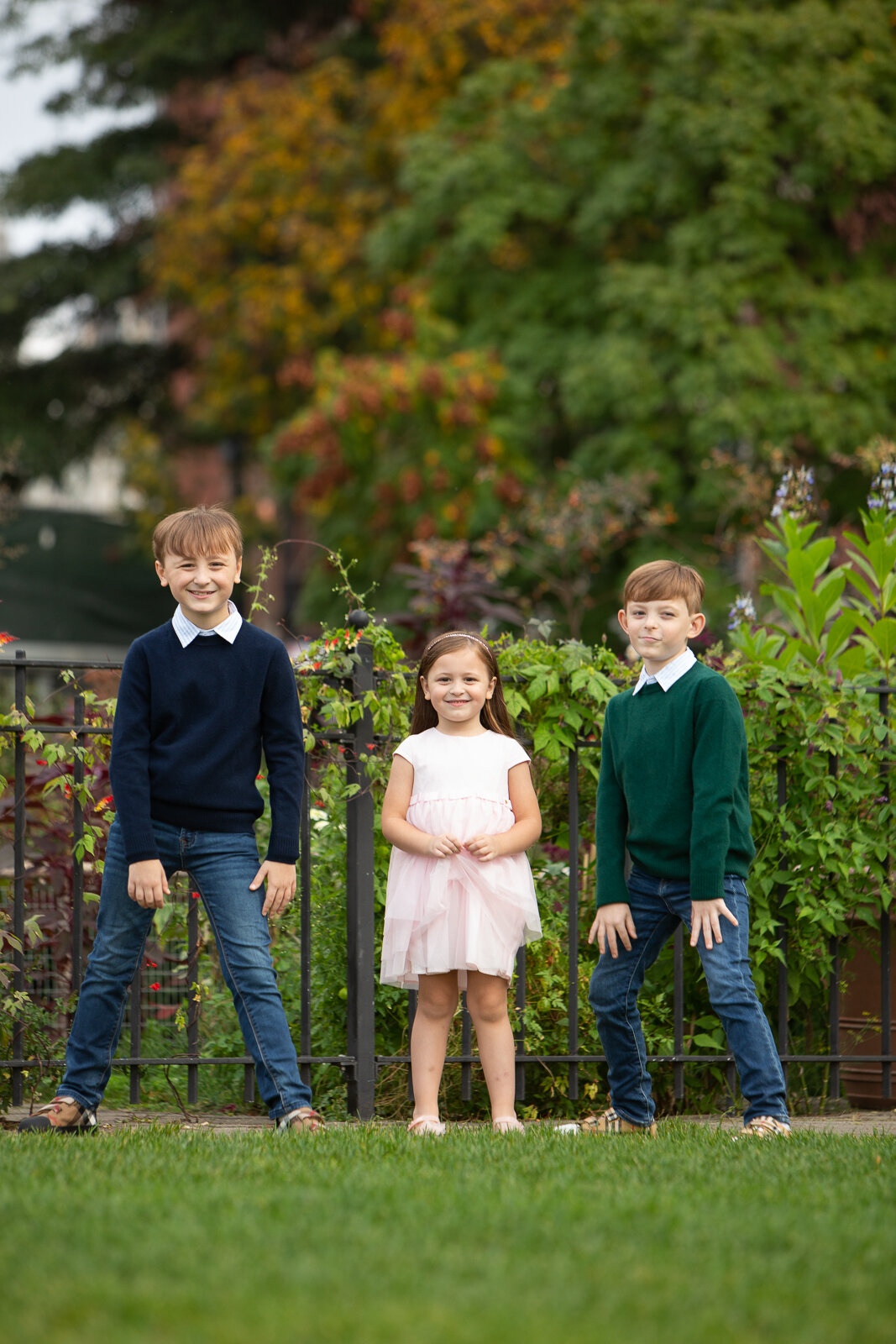 Battery Park NYC Family Photographer_ 9.26.2020 _ 0015.jpg