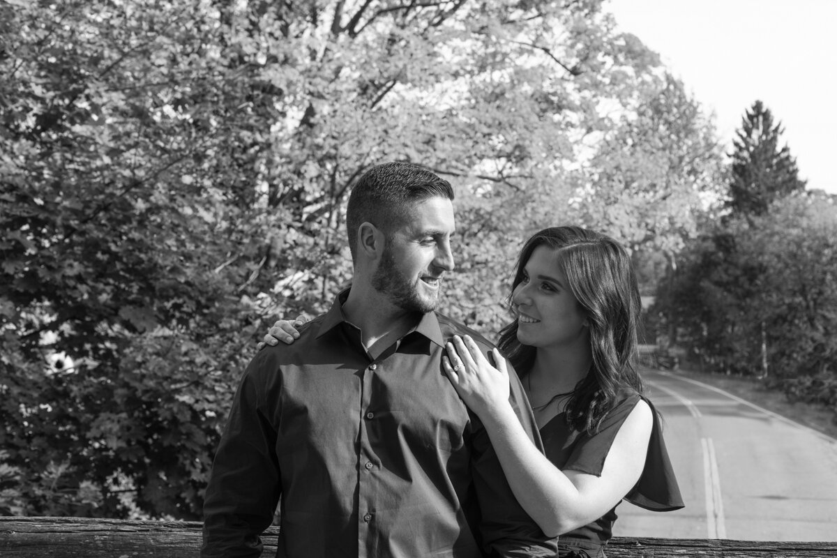 Mohonk Mountain House Fall Engagement Photos_ 010.30.2020 _ 0002.jpg