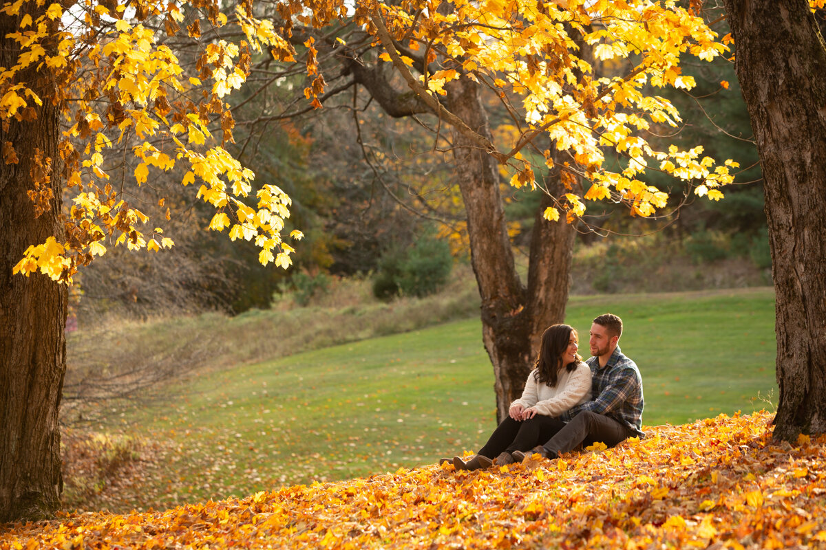 Mohonk Mountain House Fall Engagement Photos_ 010.30.2020 _ 0005.jpg