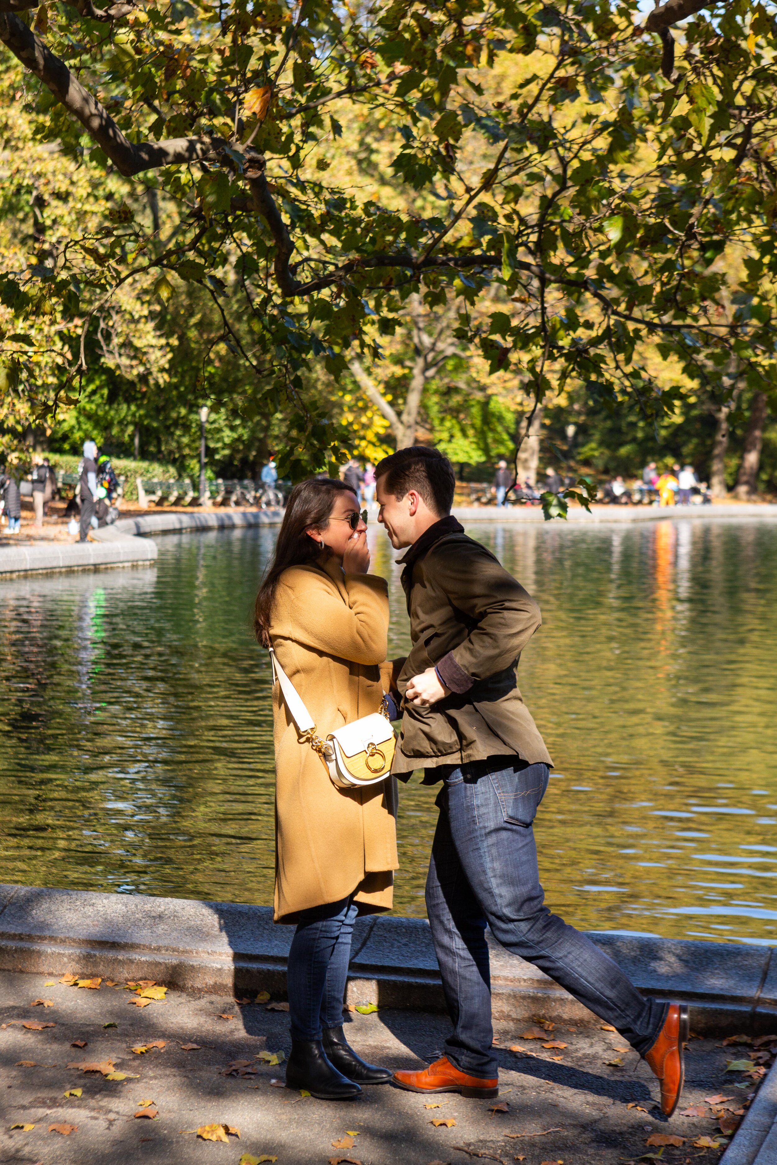 Central Park Marriage Proposal Photographer_ 10.31.2020 _ 0002.jpg