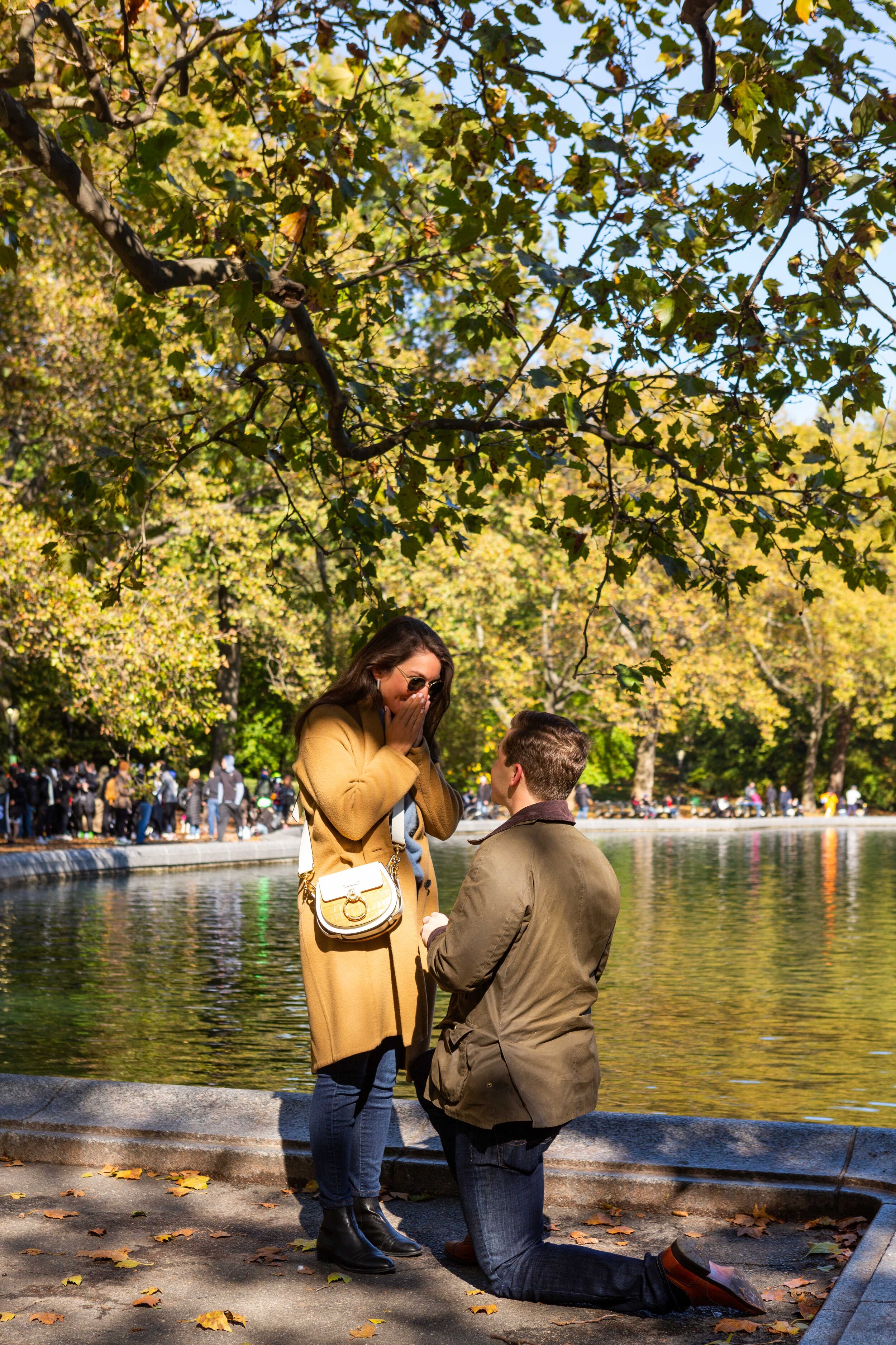 Central Park Marriage Proposal Photographer_ 10.31.2020 _ 0003.jpg