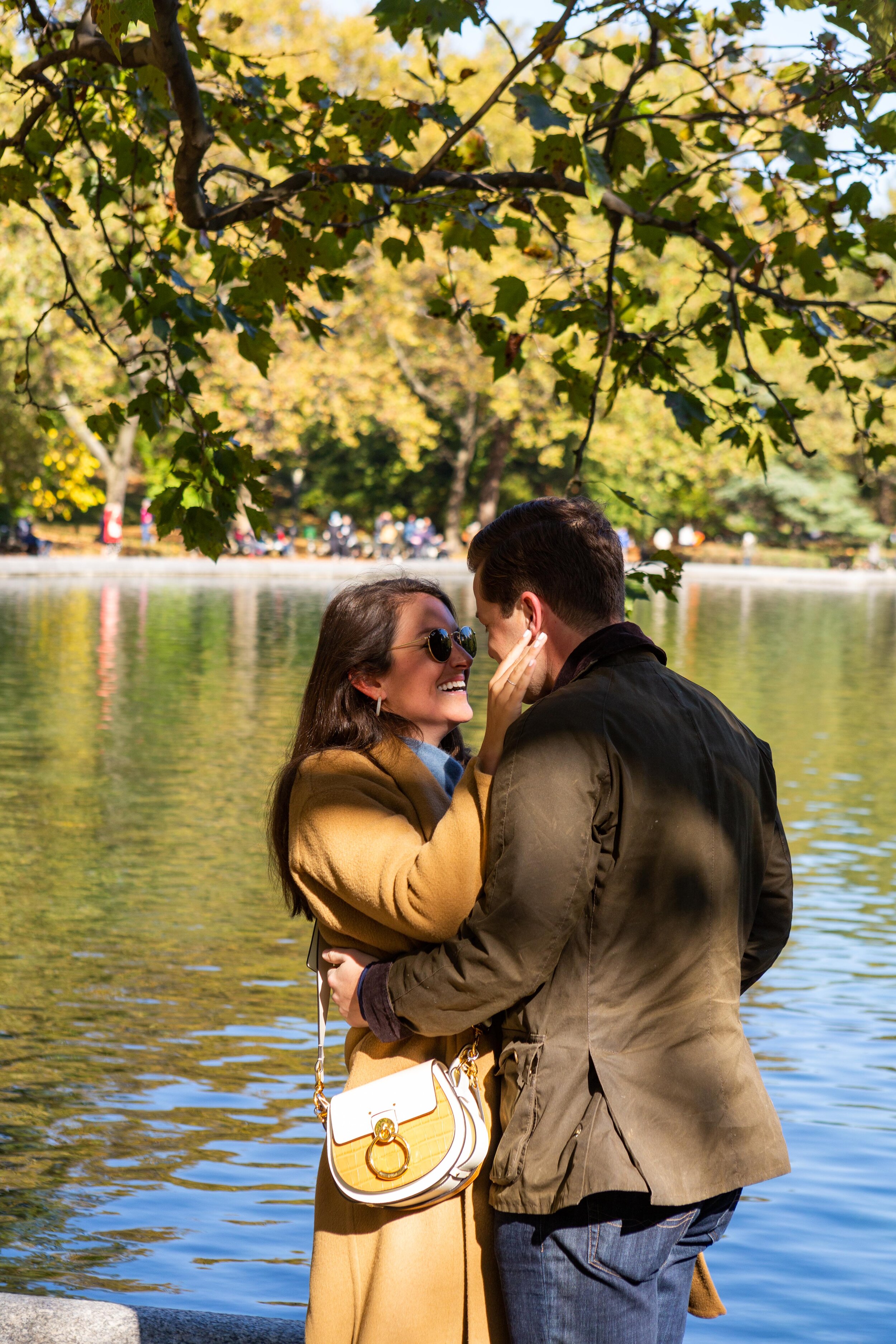 Central Park Marriage Proposal Photographer_ 10.31.2020 _ 0004.jpg