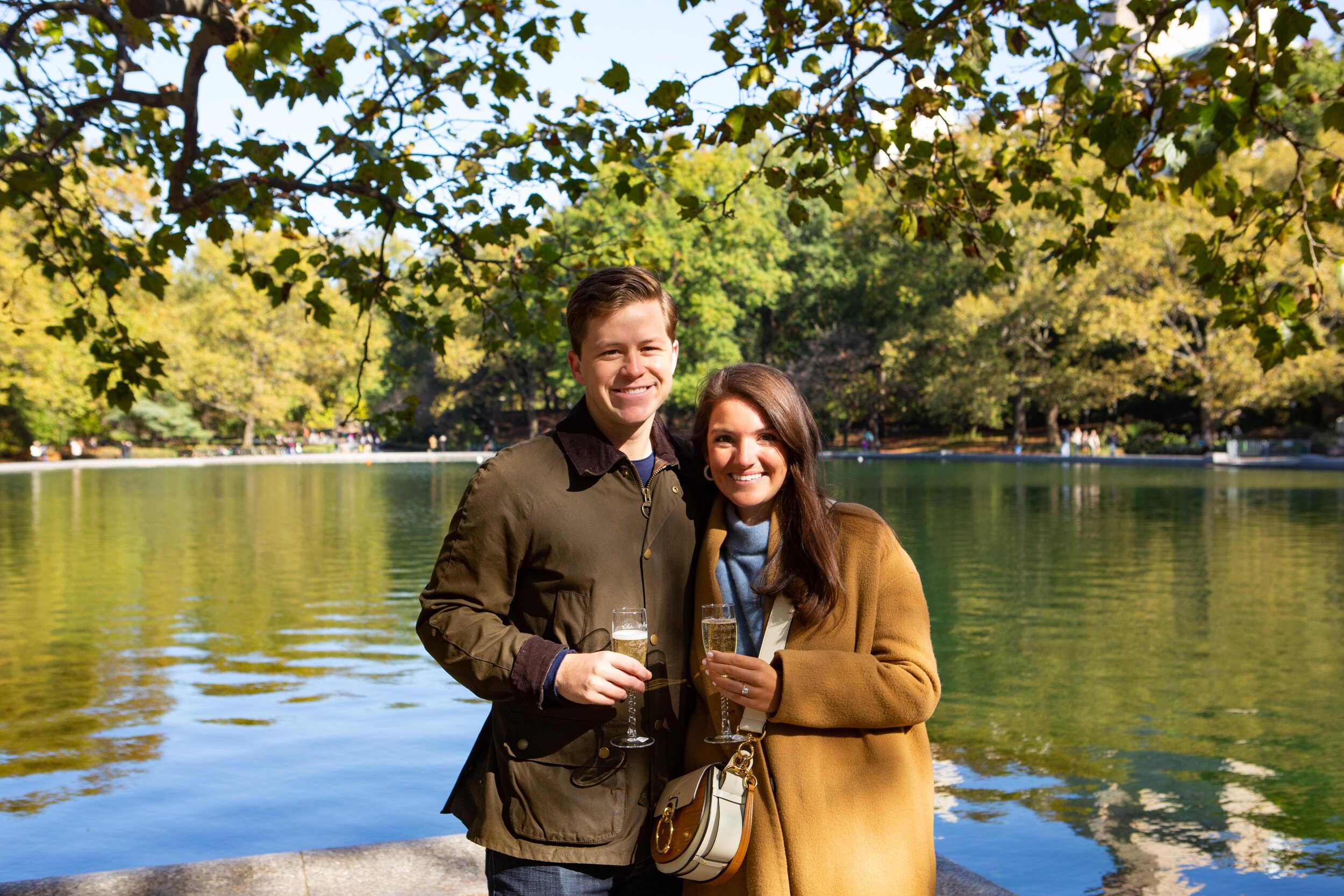 Central Park Marriage Proposal Photographer_ 10.31.2020 _ 0005.jpg