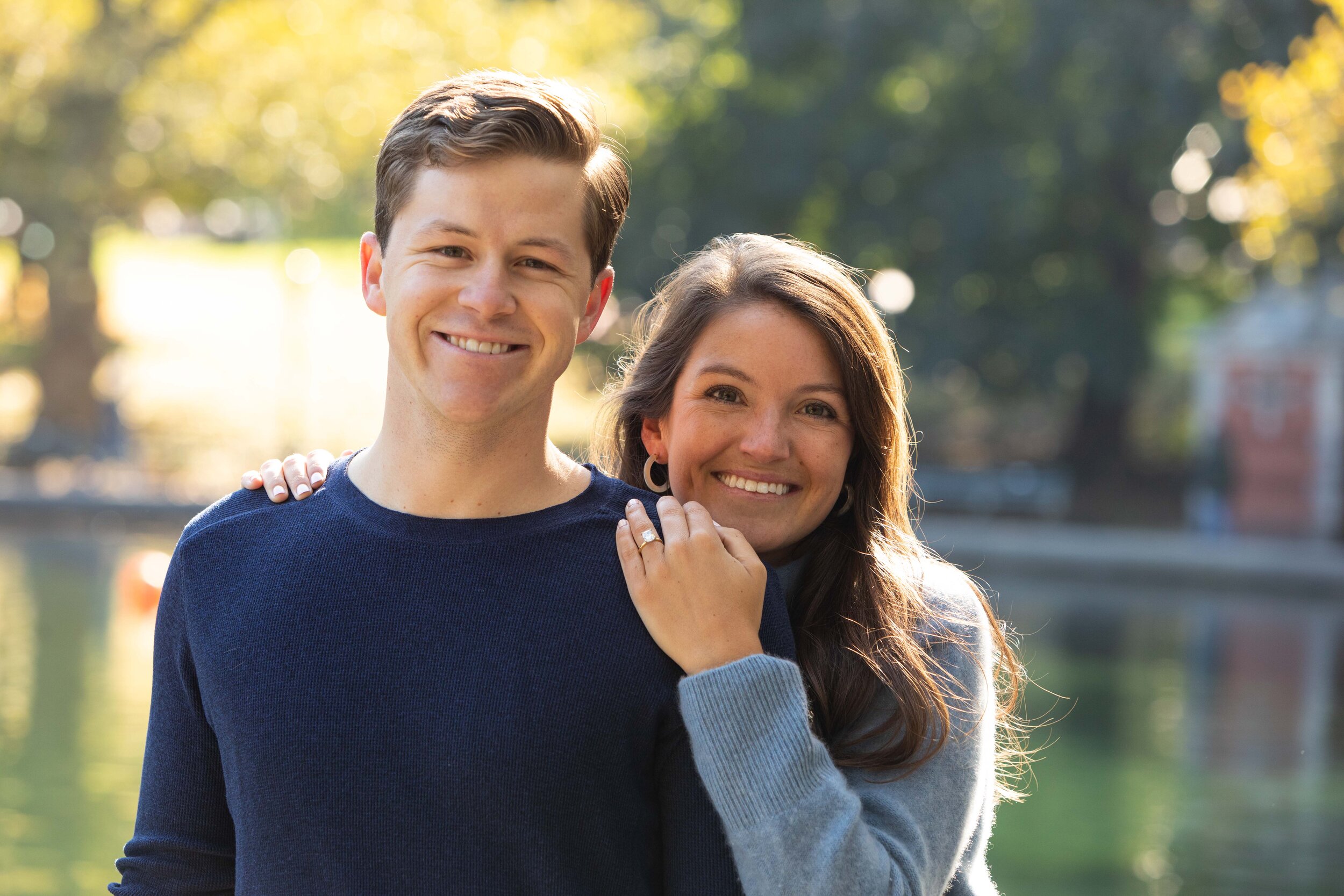 Central Park Marriage Proposal Photographer_ 10.31.2020 _ 0009.jpg