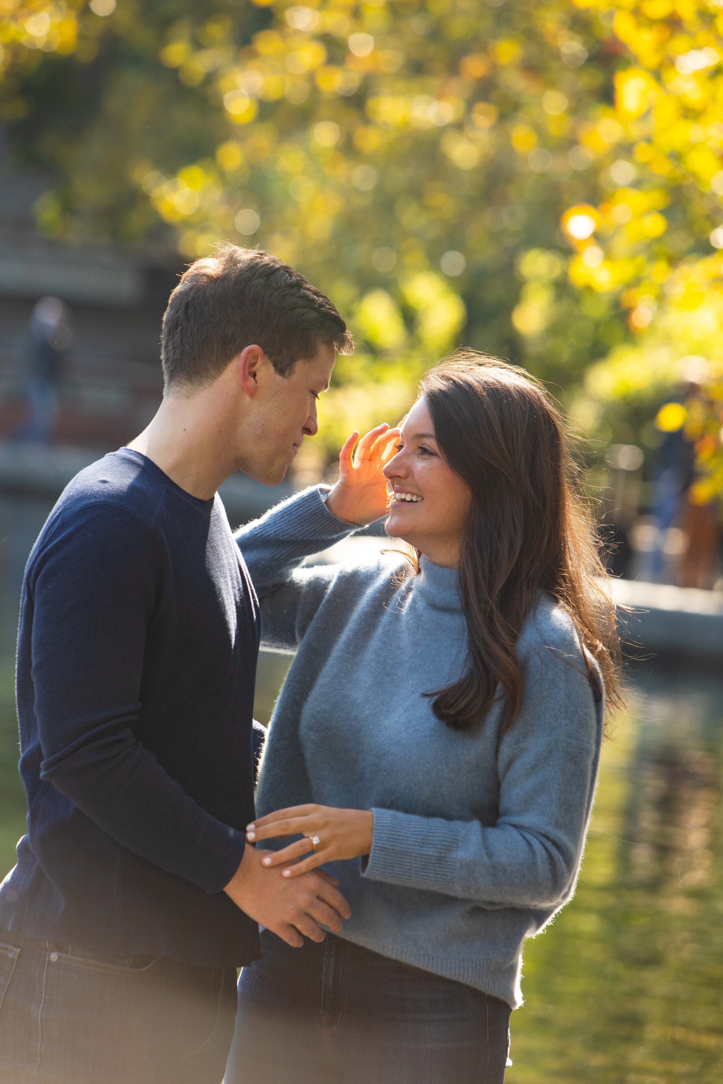 Central Park Marriage Proposal Photographer_ 10.31.2020 _ 0010.jpg