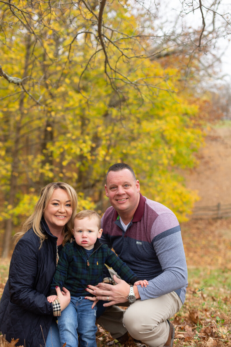 Long Island Family Photographer _ 11.22.2020 _ 0002.jpg