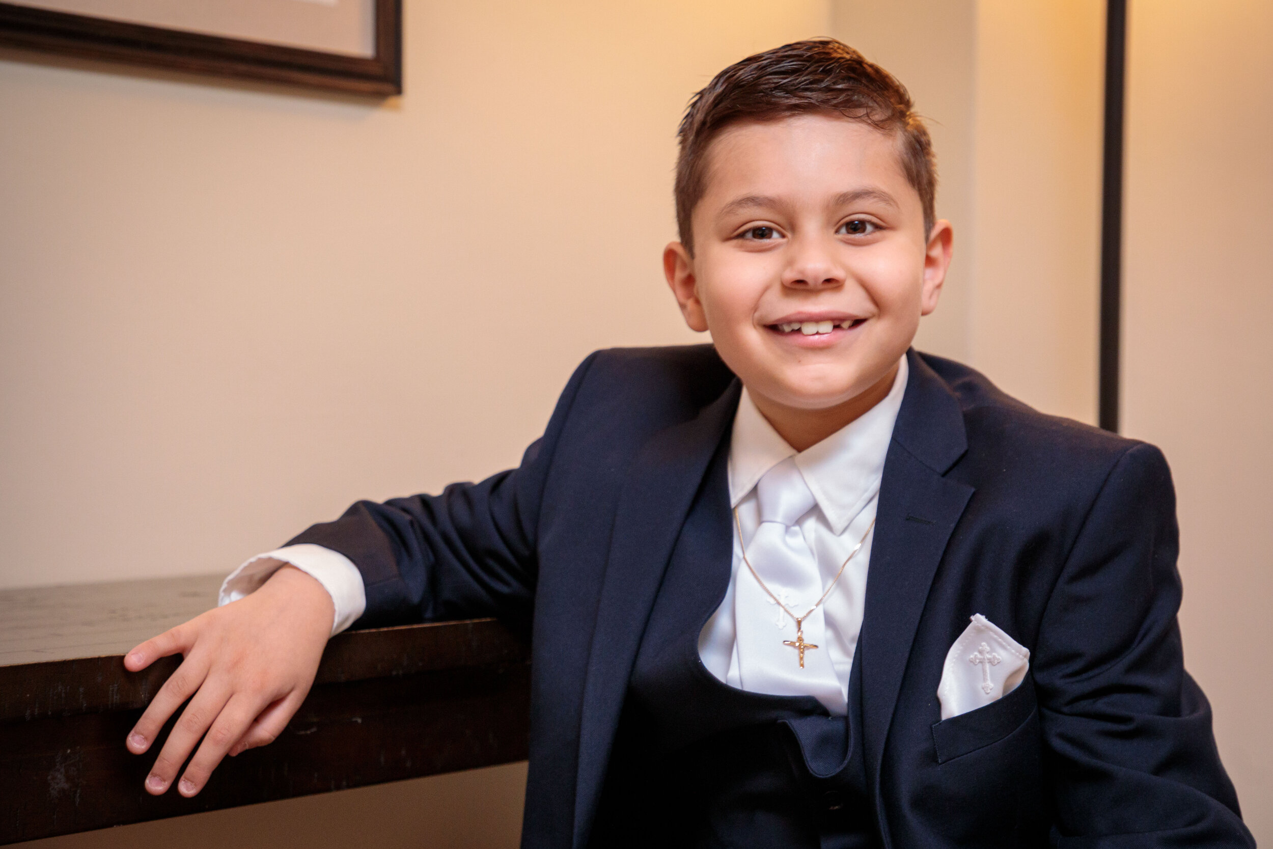 AydenFirstCommunion -10.jpeg
