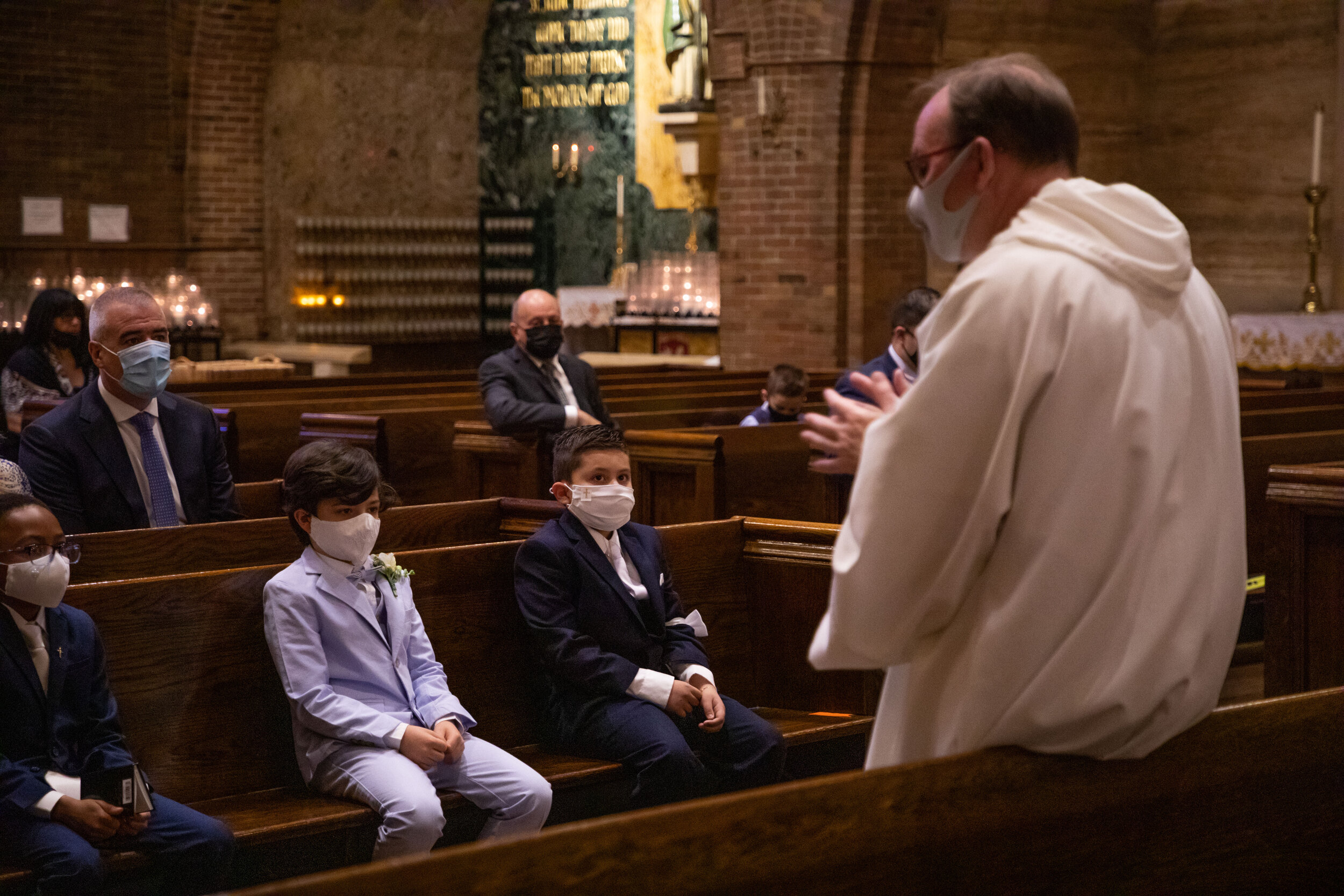 AydenFirstCommunion -19.jpeg