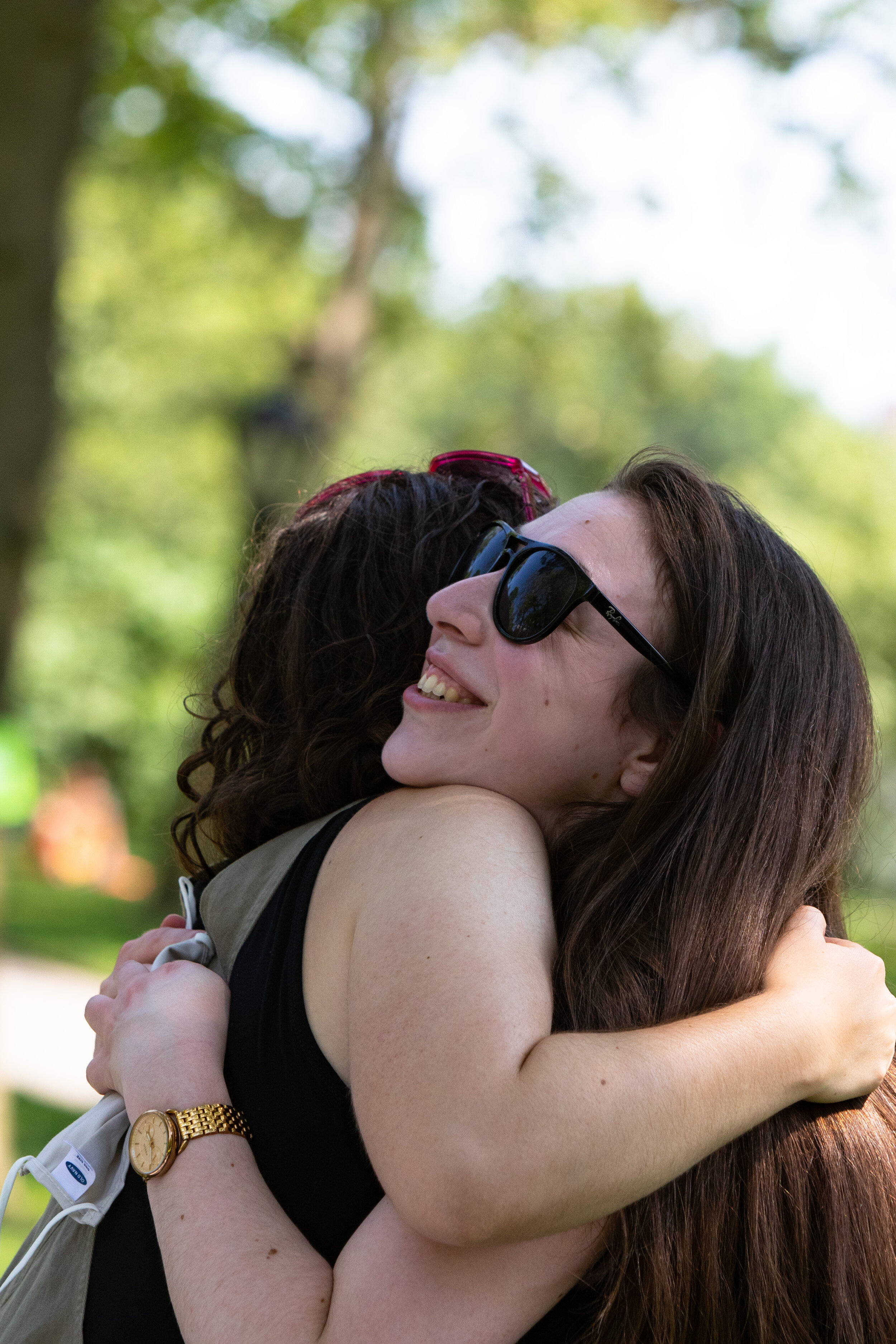 Central Park NYC Picnic _002.jpg