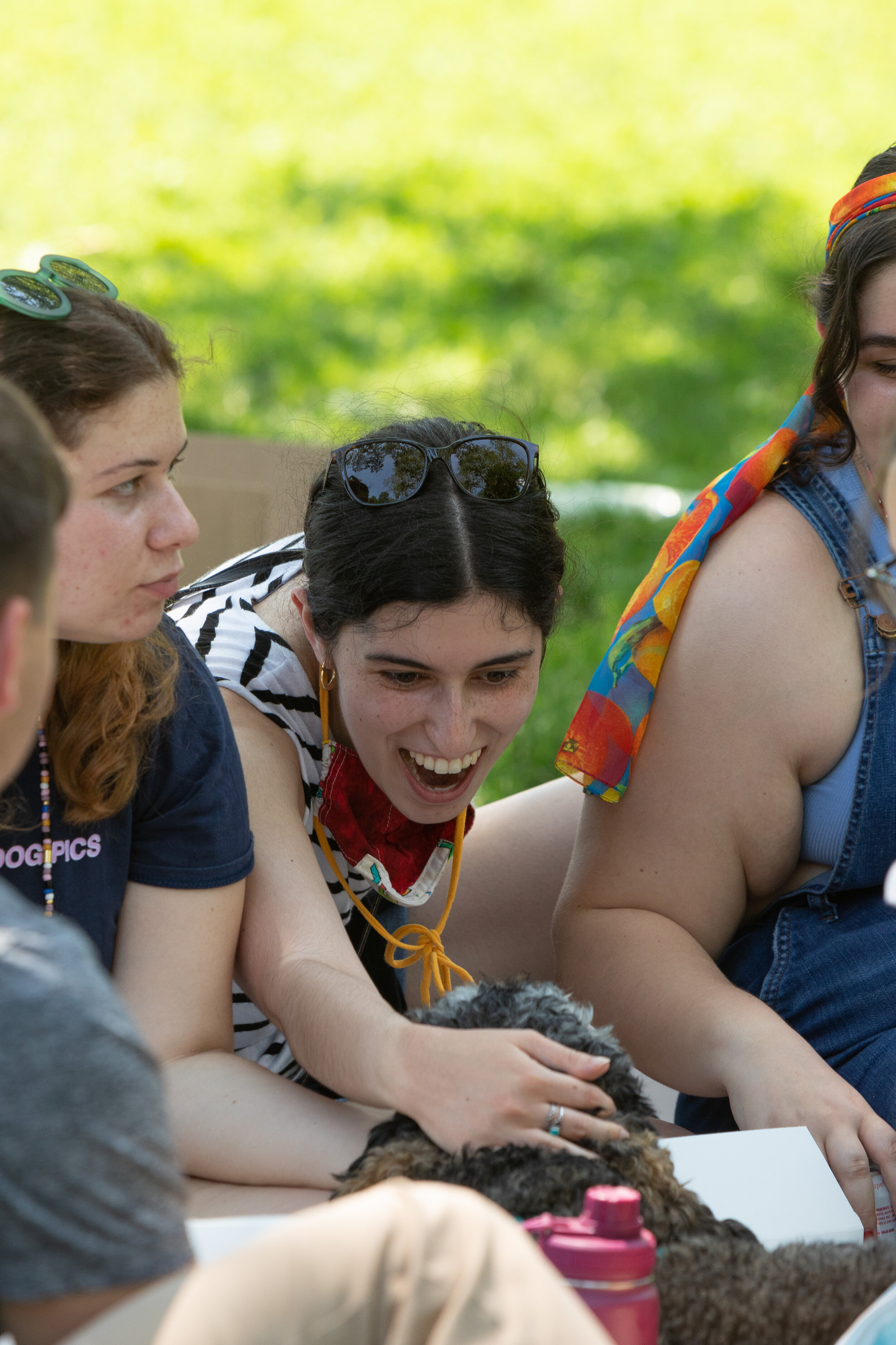 Central Park NYC Picnic _005.jpg