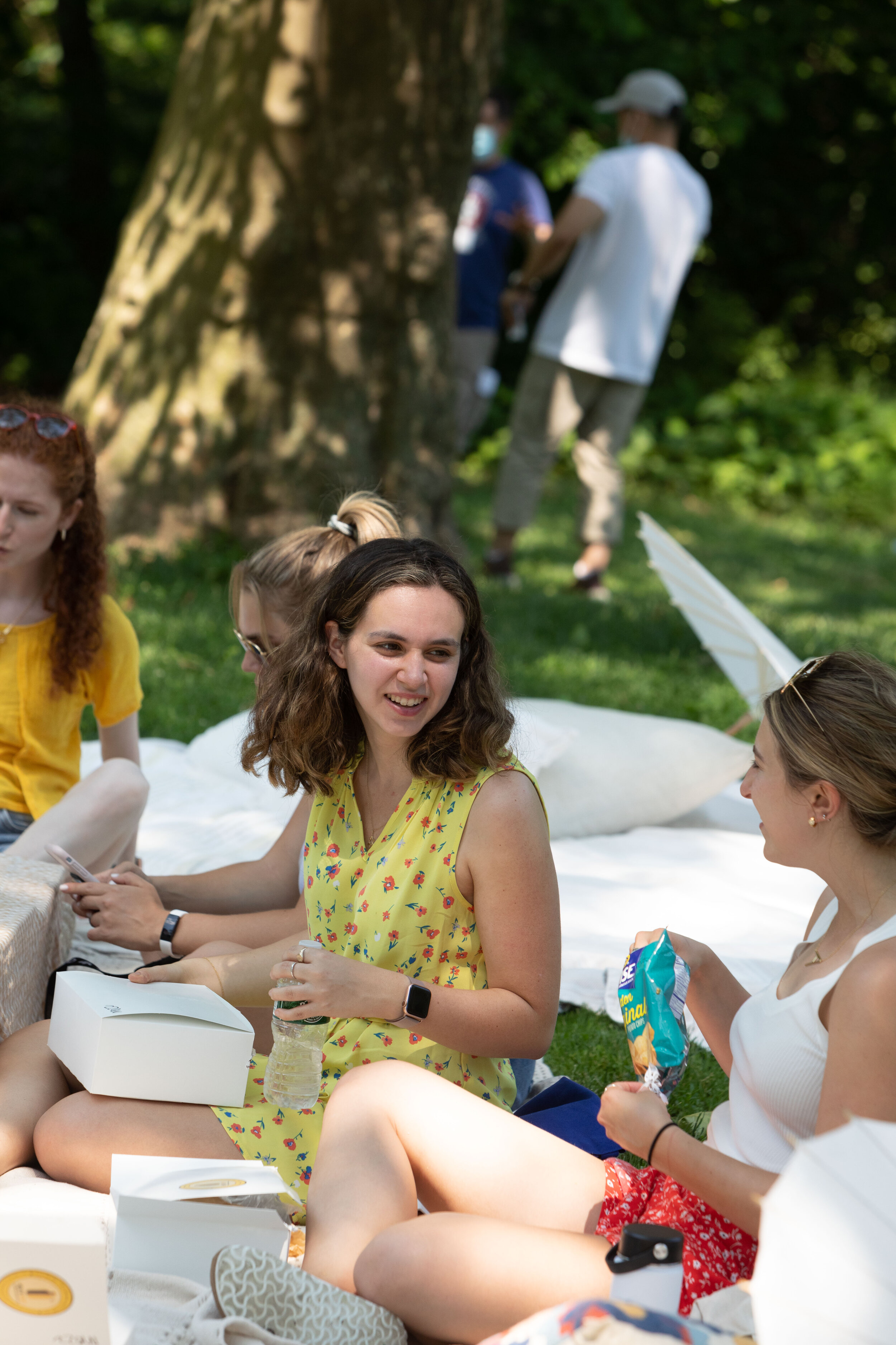 Central Park NYC Picnic _009.jpg