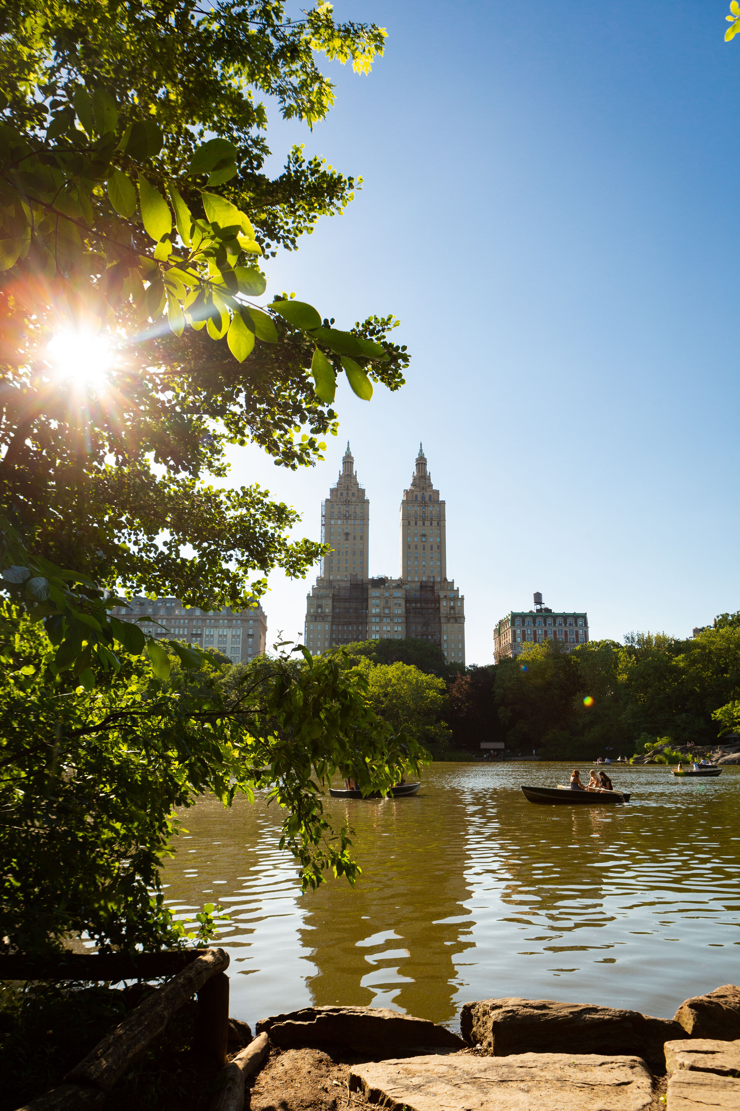 Central Park Proposal NYC_001.jpg