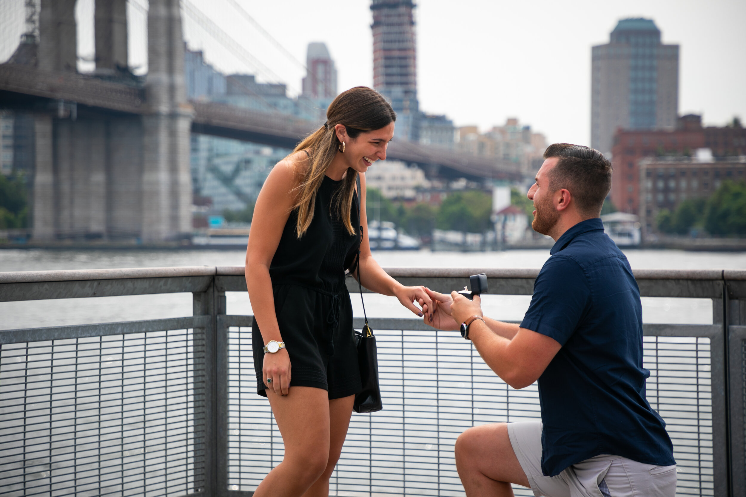 Pier 17 NYC Proposal Photographer _  Jonathan Heisler  _ 07282021 _ 0005.jpg