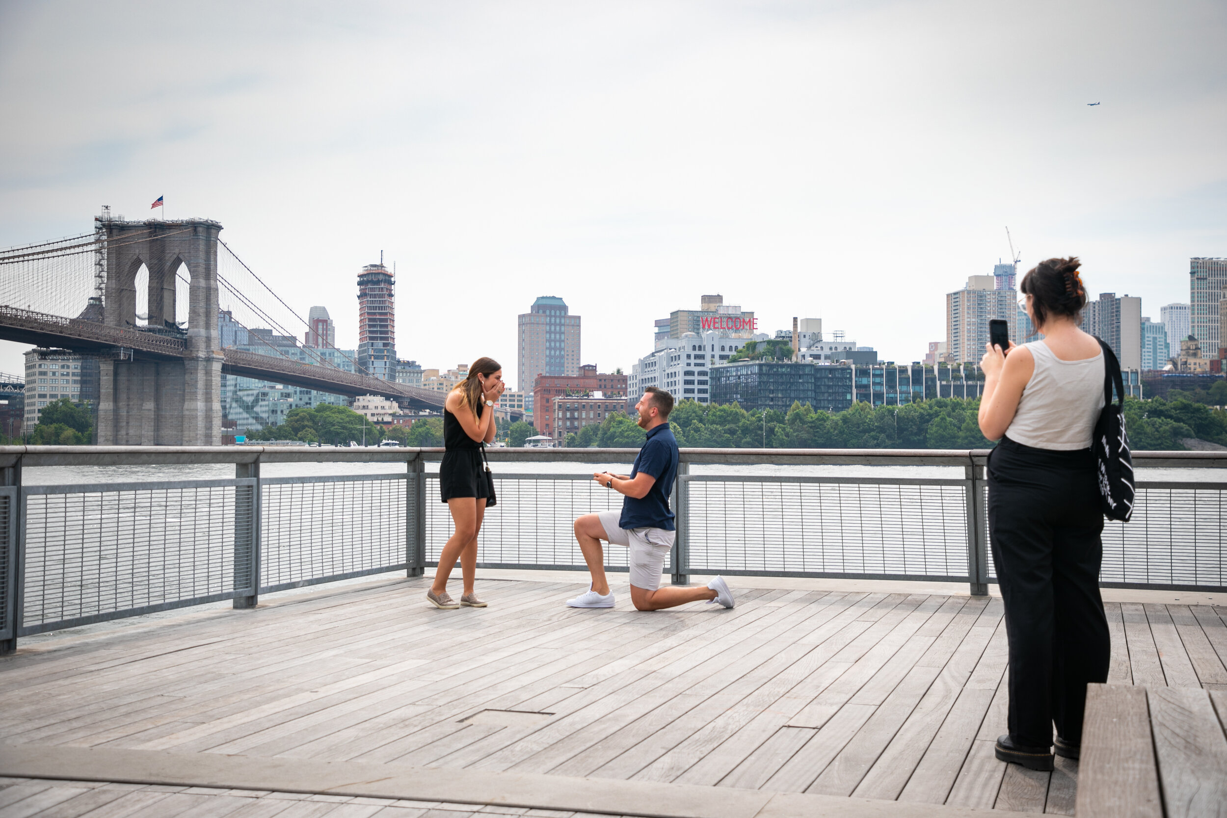 Pier 17 NYC Proposal Photographer _  Jonathan Heisler  _ 07282021 _ 0003.jpg