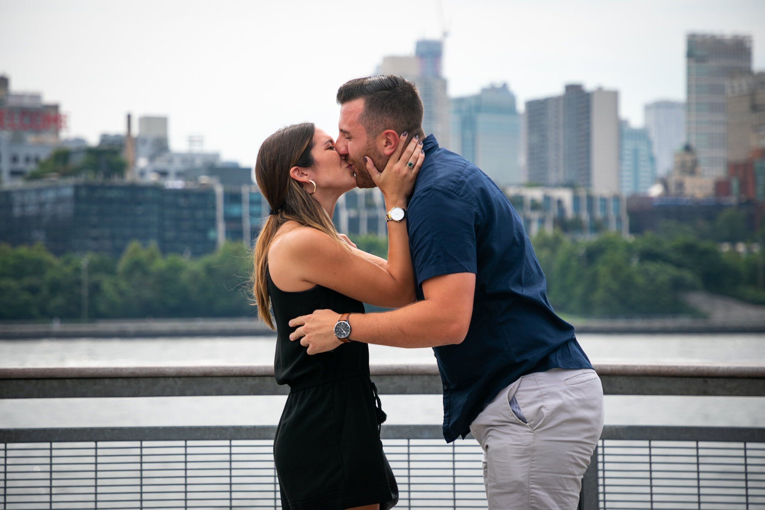 Pier 17 NYC Proposal Photographer _  Jonathan Heisler  _ 07282021 _ 0008.jpg