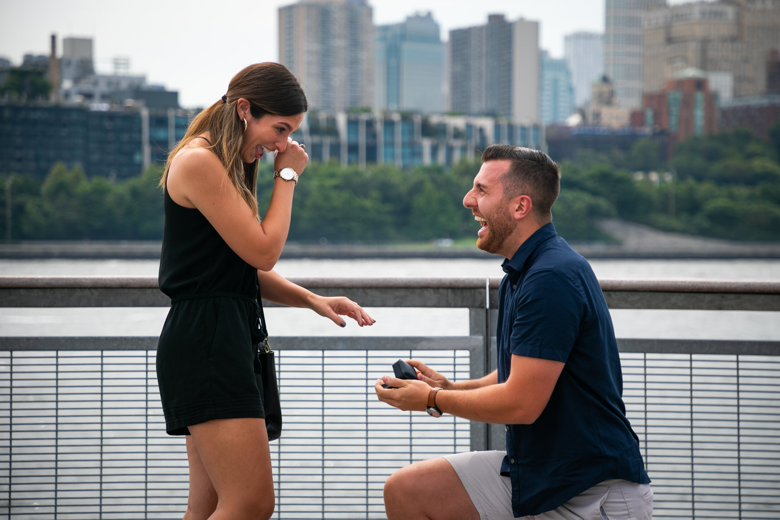 Pier 17 NYC Proposal Photographer _  Jonathan Heisler  _ 07282021 _ 0007.jpg