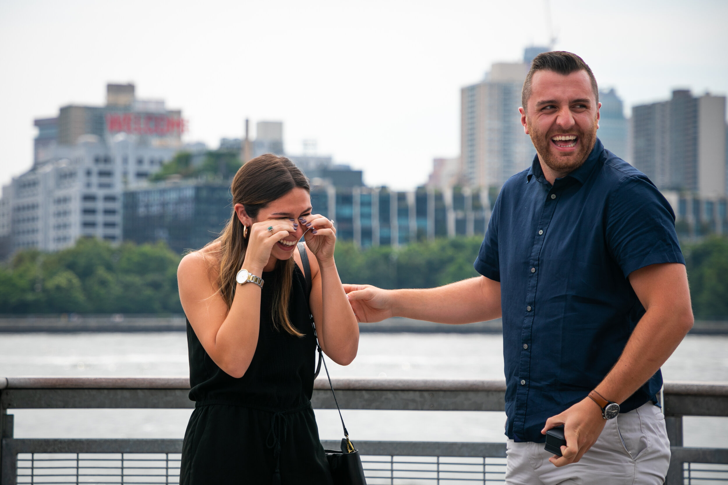 Pier 17 NYC Proposal Photographer _  Jonathan Heisler  _ 07282021 _ 0009.jpg