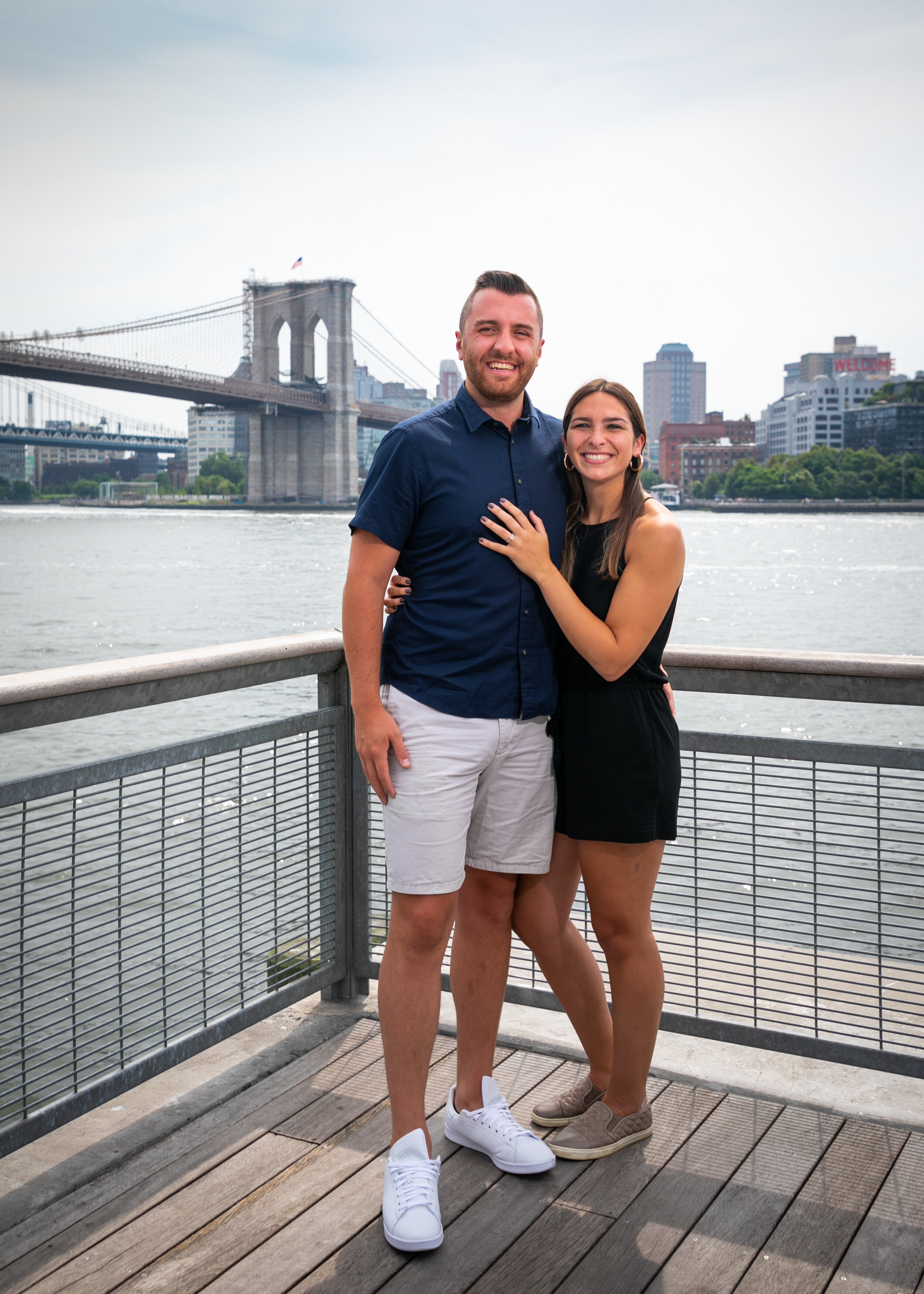 Pier 17 NYC Proposal Photographer _  Jonathan Heisler  _ 07282021 _ 0010.jpg