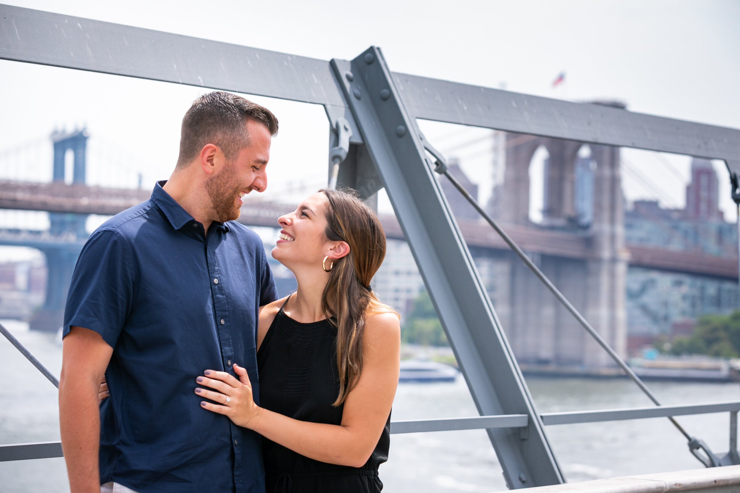 Pier 17 NYC Proposal Photographer _  Jonathan Heisler  _ 07282021 _ 0021.jpg