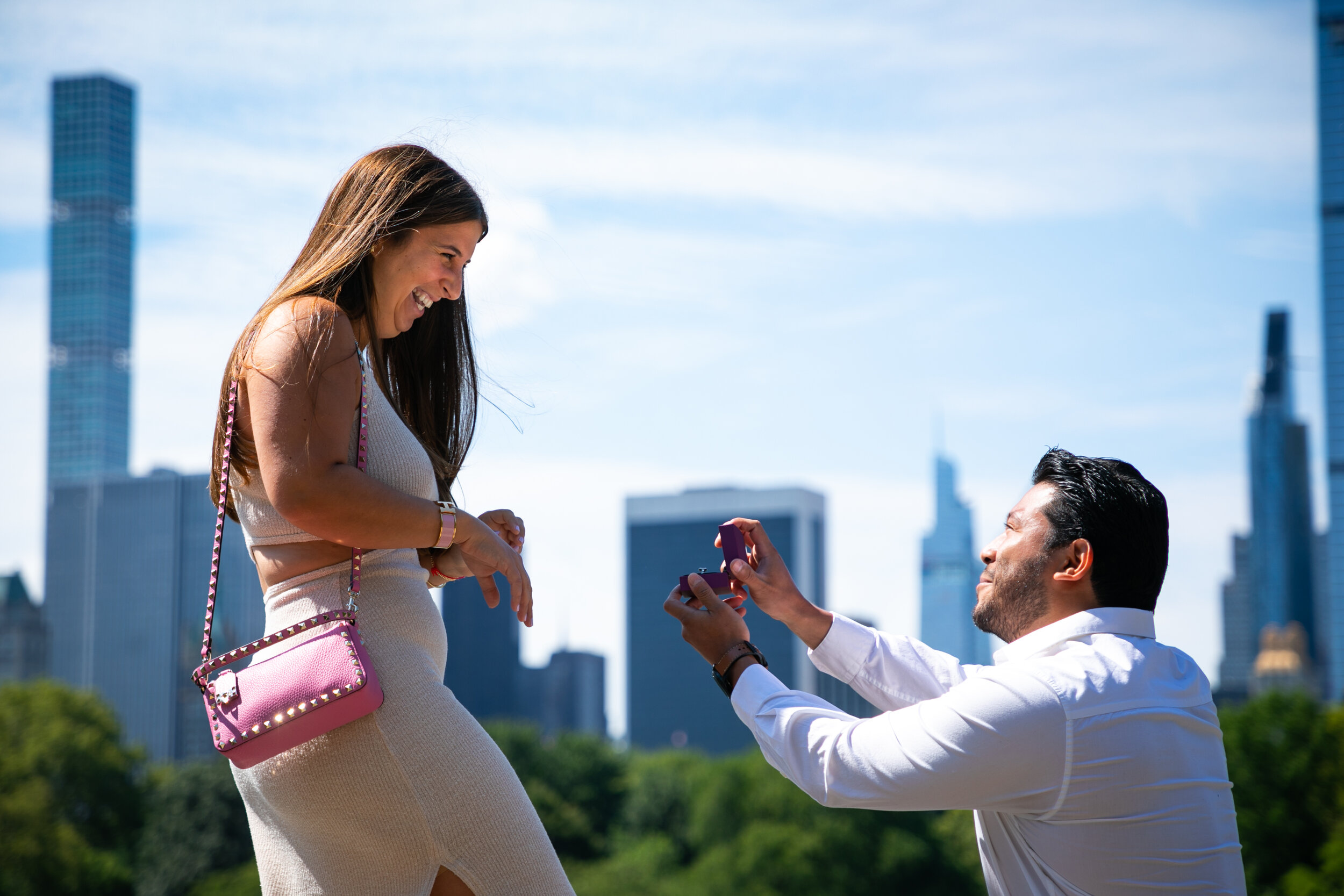 Central Park Proposal Photographer NYC _  Jonathan Heisler  _ 07282021 _ 0023.jpg