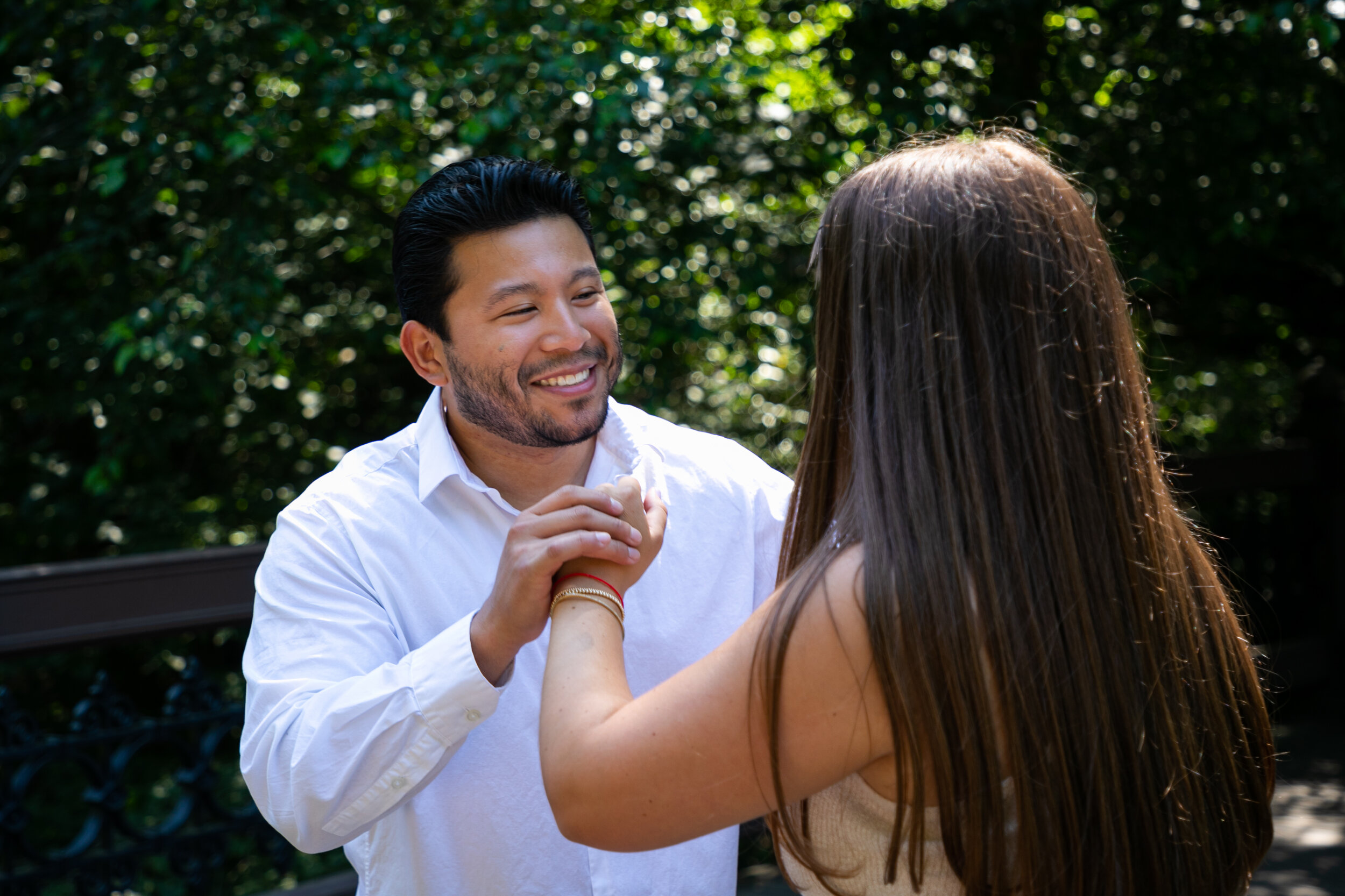 Central Park Proposal Photographer NYC _  Jonathan Heisler  _ 07282021 _ 0028.jpg