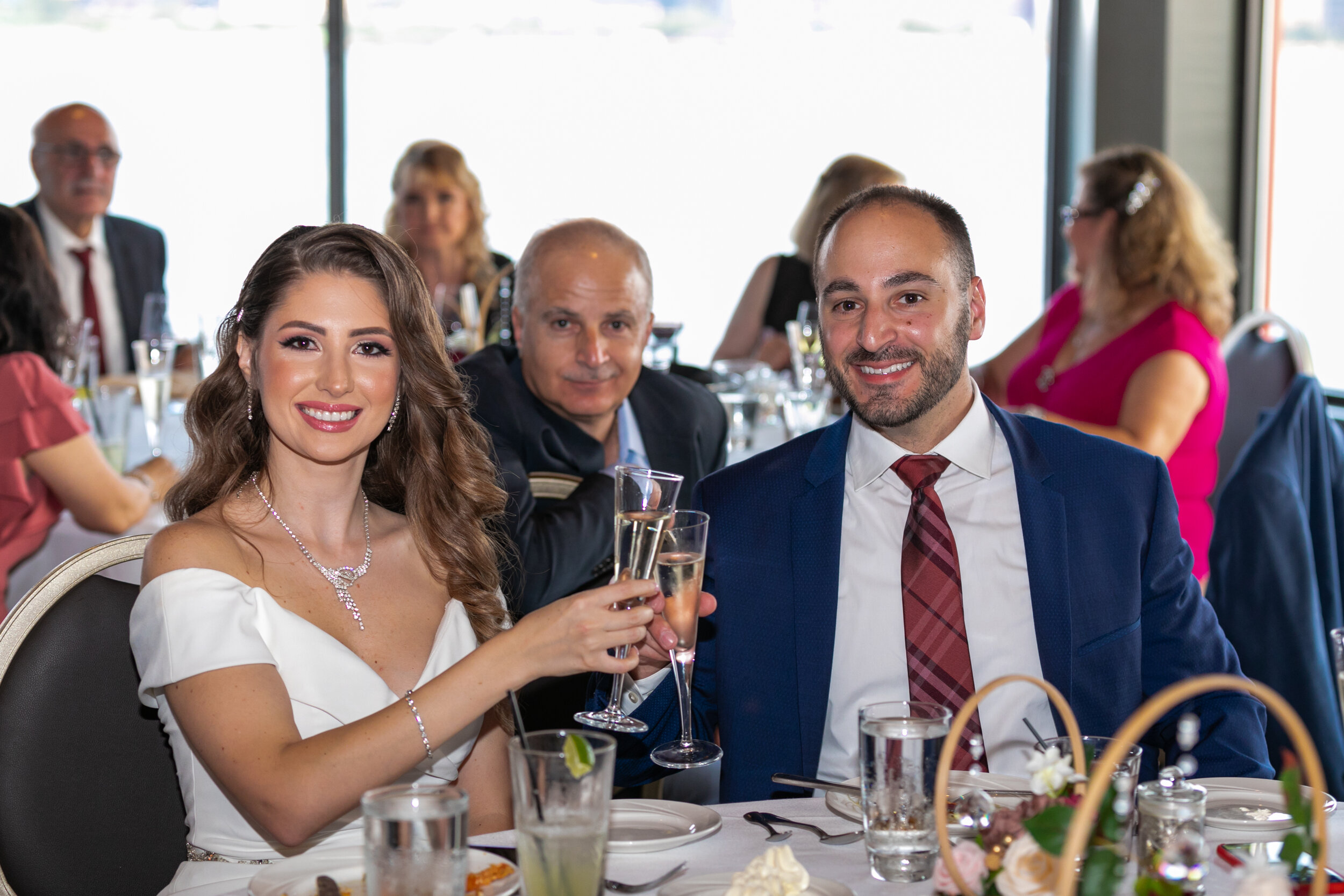 New Jersey Engagement Party Photographer _  Jonathan Heisler  _ 10152021 _ 0001.jpg