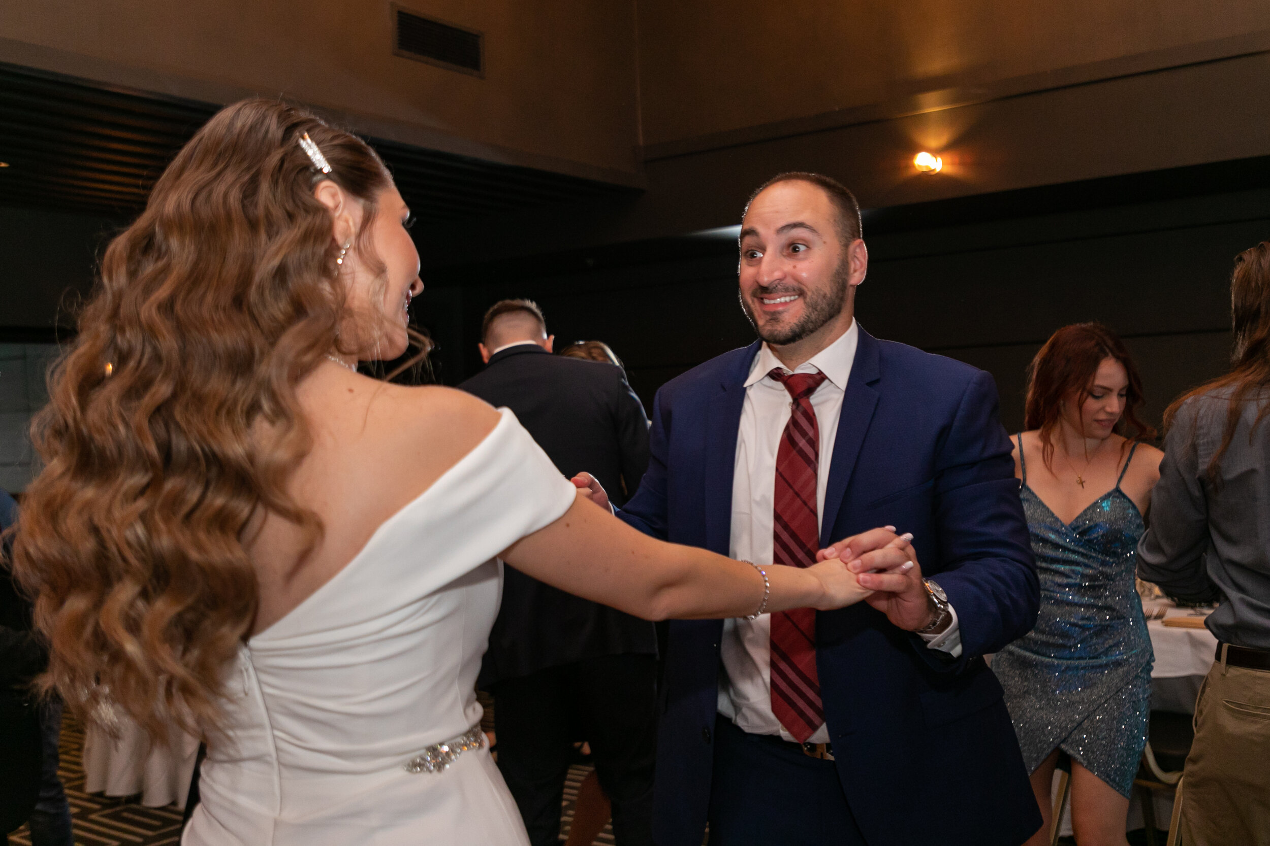 New Jersey Engagement Party Photographer _  Jonathan Heisler  _ 10152021 _ 0006.jpg