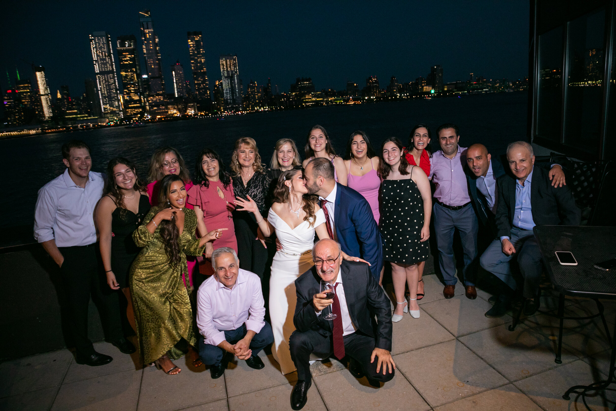 New Jersey Engagement Party Photographer _  Jonathan Heisler  _ 10152021 _ 0011.jpg