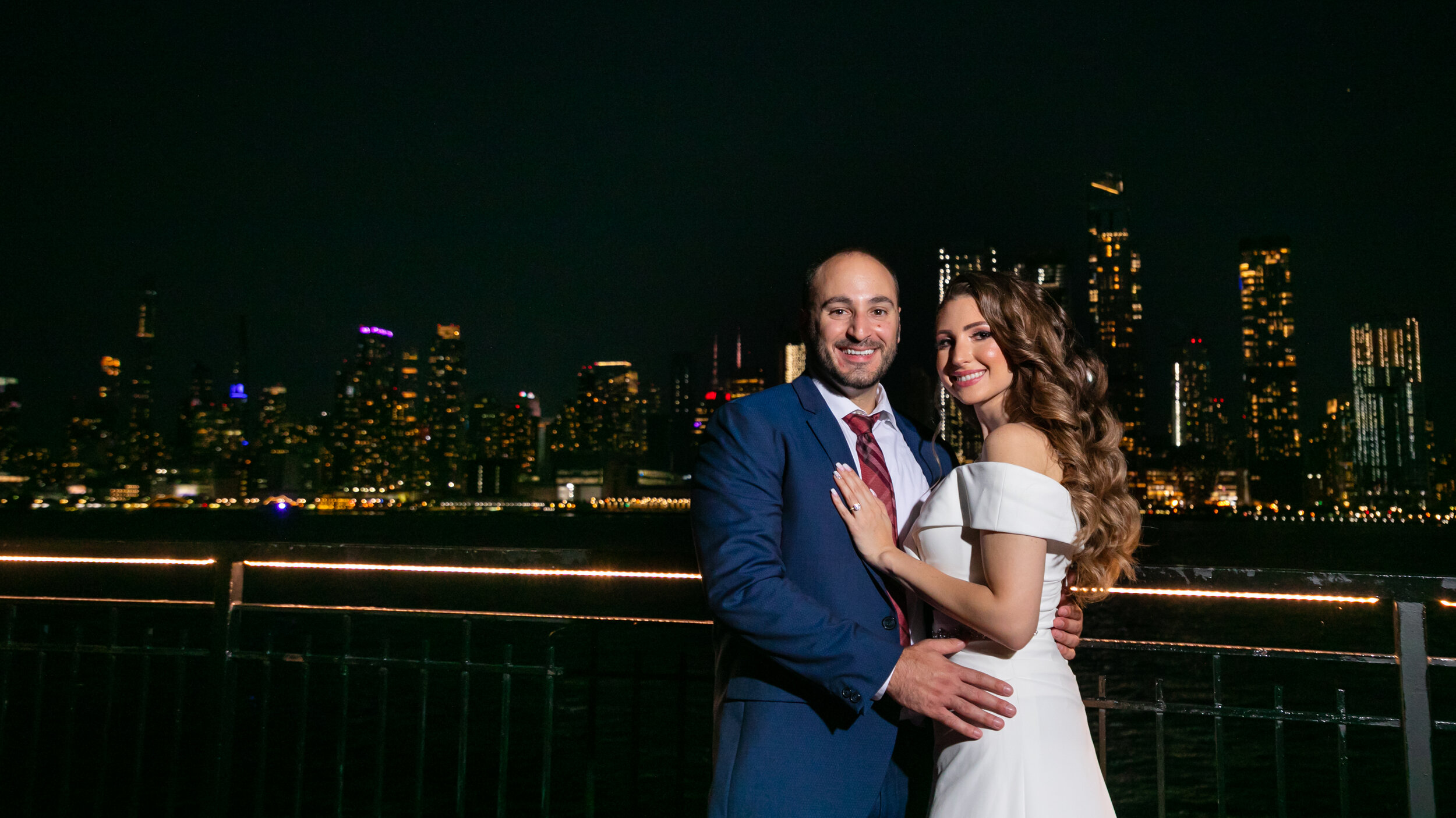 New Jersey Engagement Party Photographer _  Jonathan Heisler  _ 10152021 _ 0014.jpg