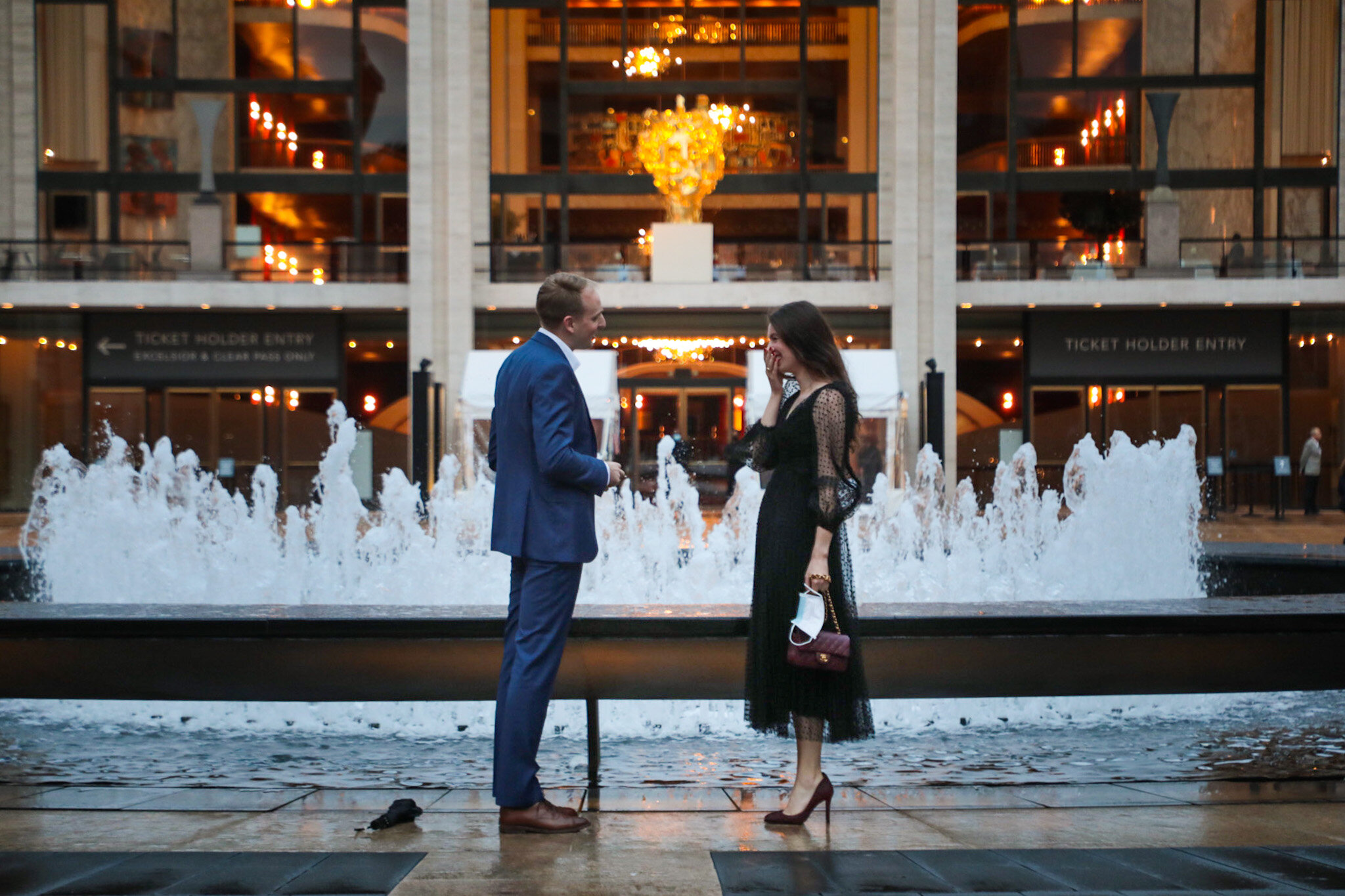 Lincoln Center NYC Proposal Photographer Jonathan Heisler  _ 10182021 _ 0002.JPG