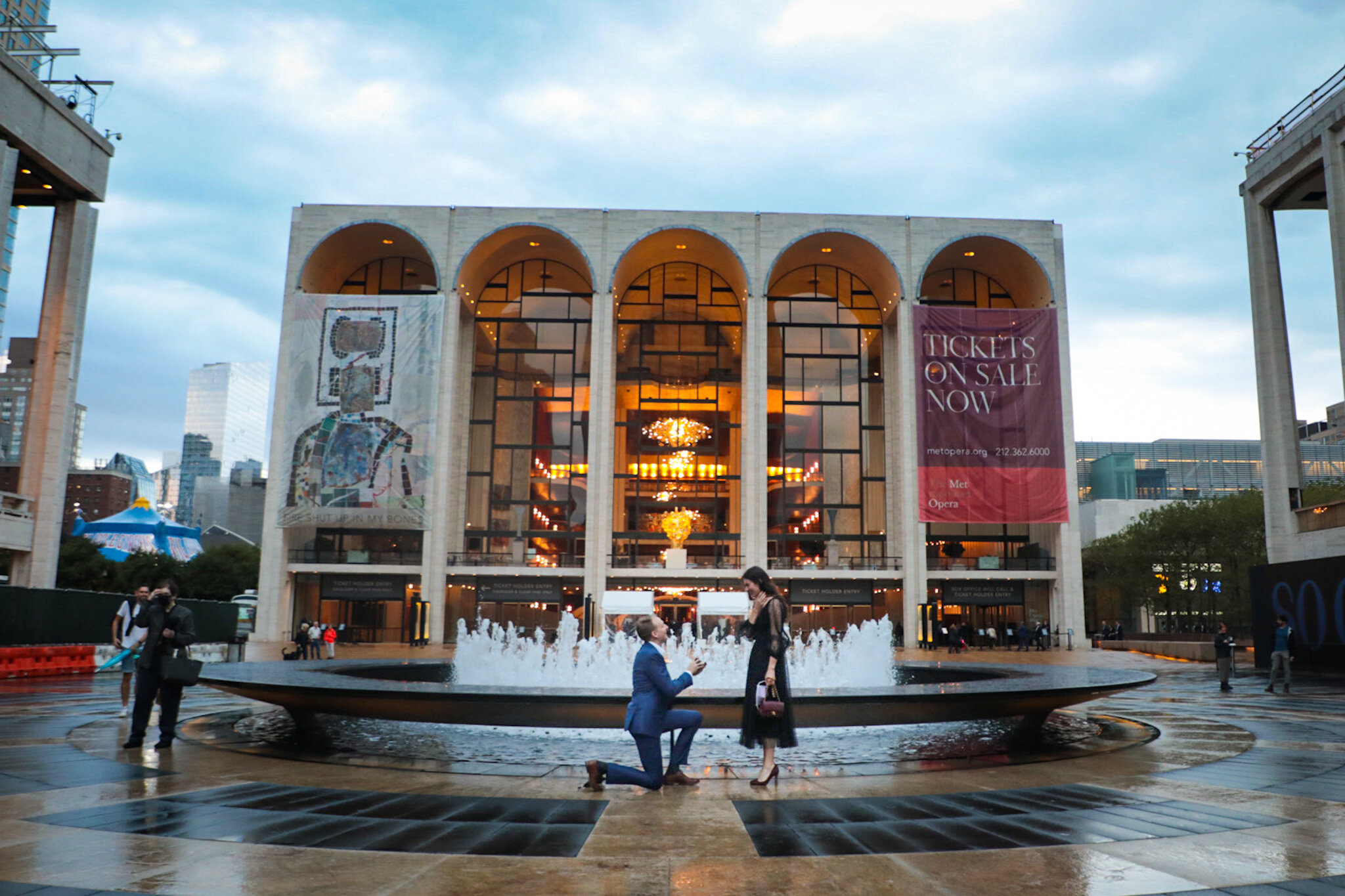 Lincoln Center NYC Proposal Photographer Jonathan Heisler  _ 10182021 _ 0003.JPG