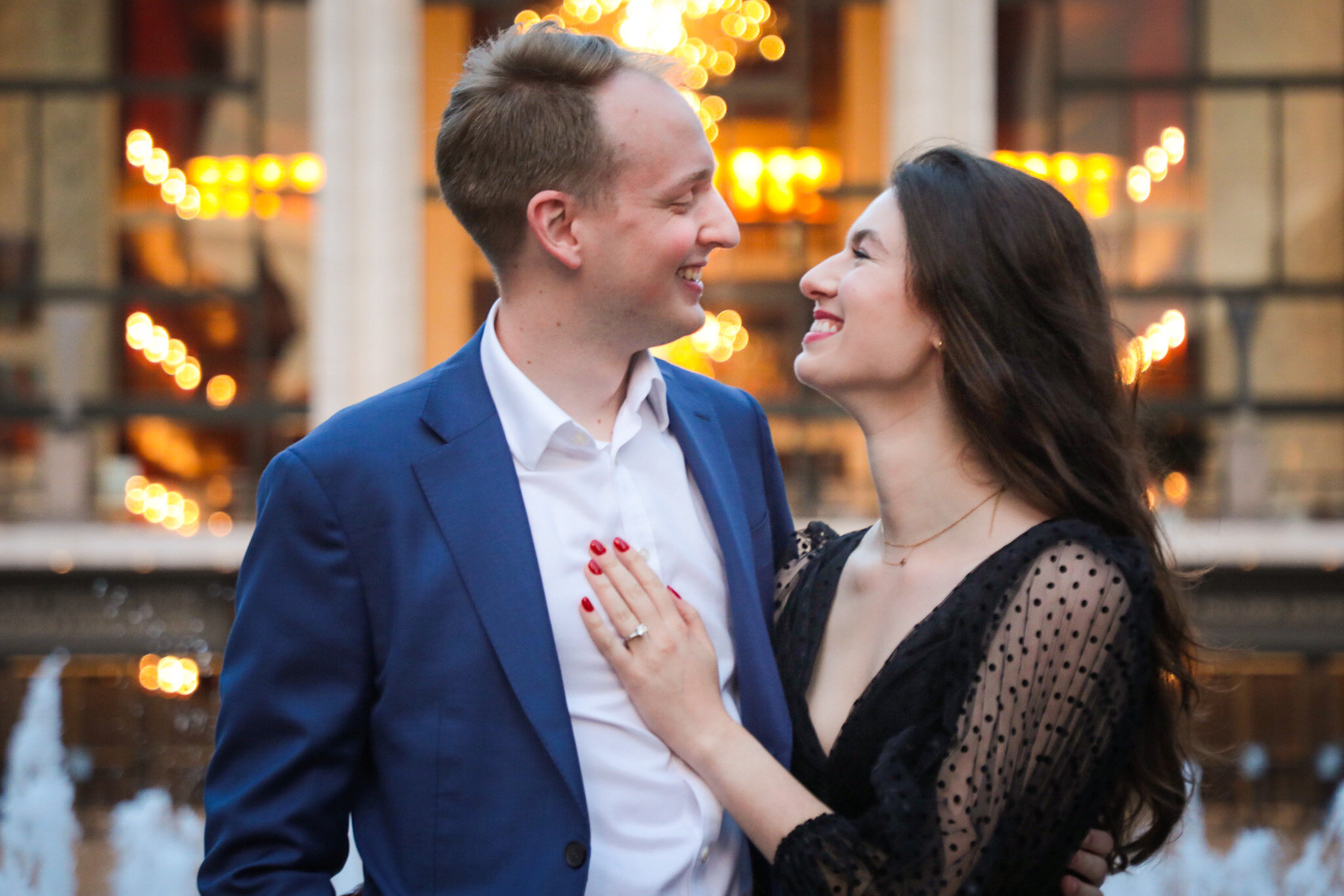 Lincoln Center NYC Proposal Photographer Jonathan Heisler  _ 10182021 _ 0008.JPG