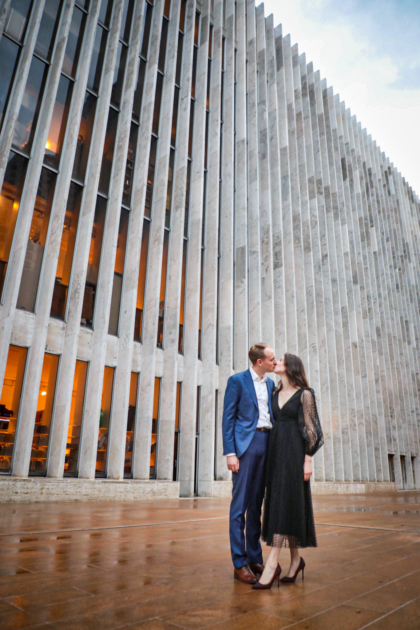 Lincoln Center NYC Proposal Photographer Jonathan Heisler  _ 10182021 _ 0010.JPG