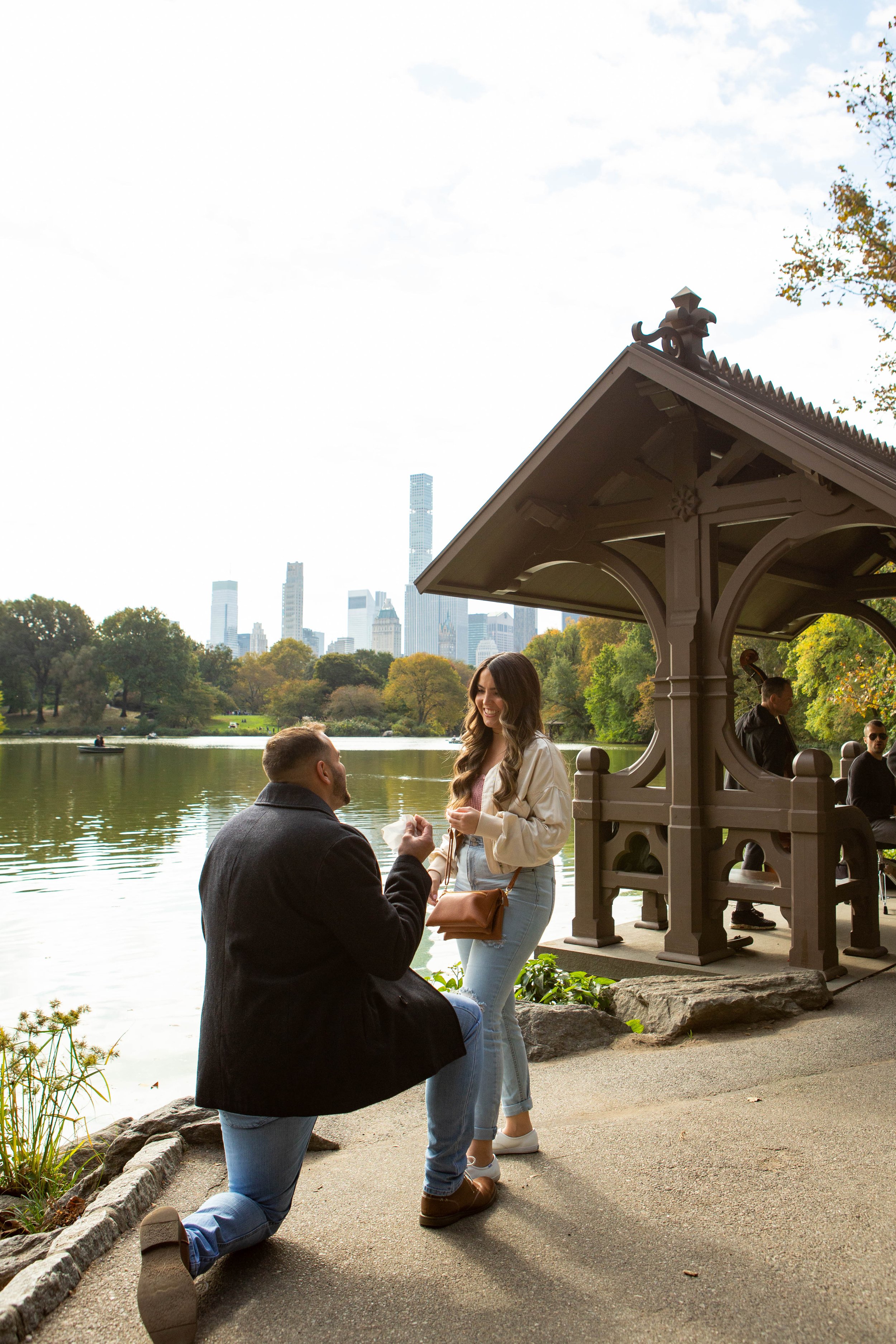 Central Park Secret Proposal Photographer NYC _  Jonathan Heisler  _ 10242021 _ 0002.jpg