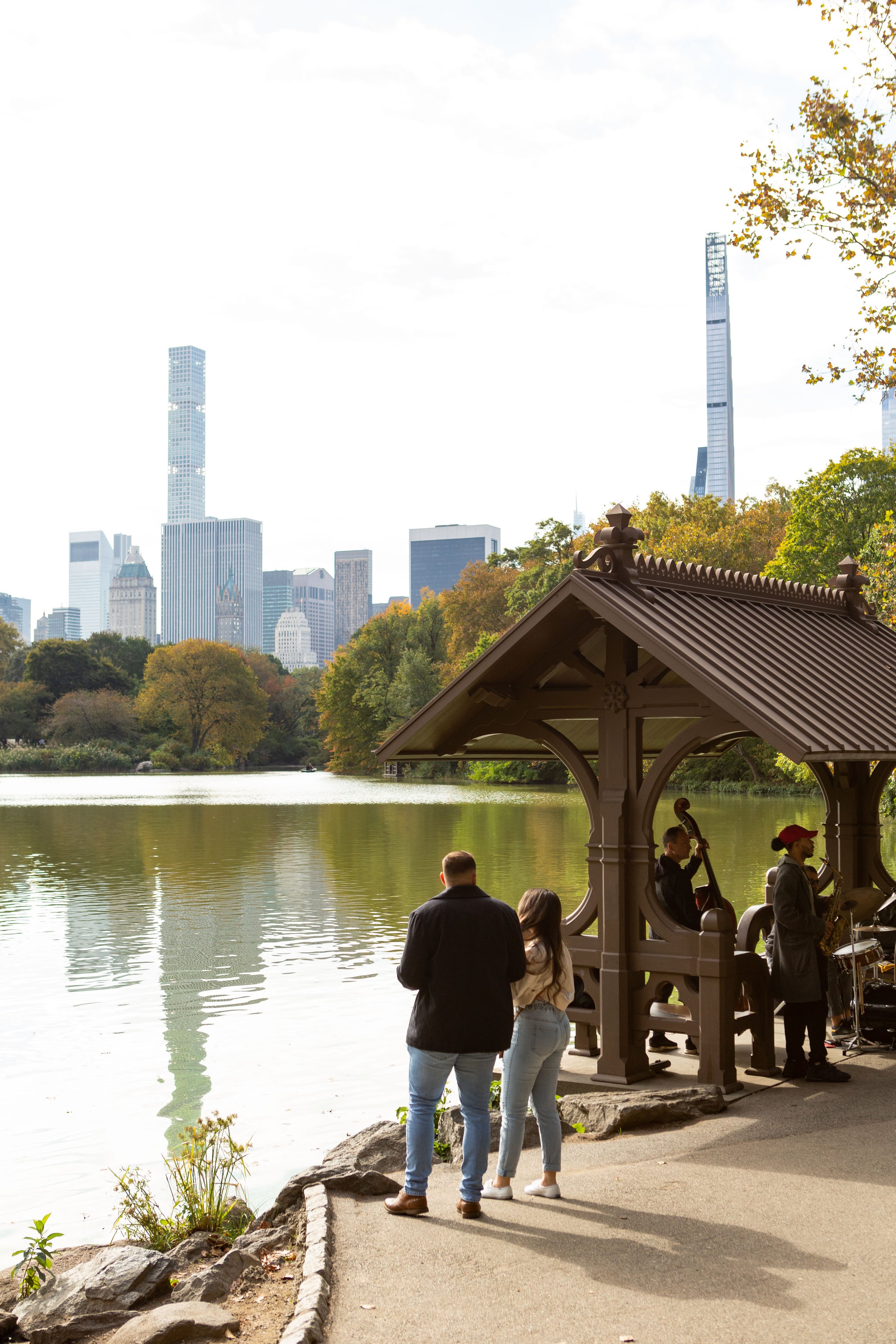 Central Park Secret Proposal Photographer NYC _  Jonathan Heisler  _ 10242021 _ 0001.jpg