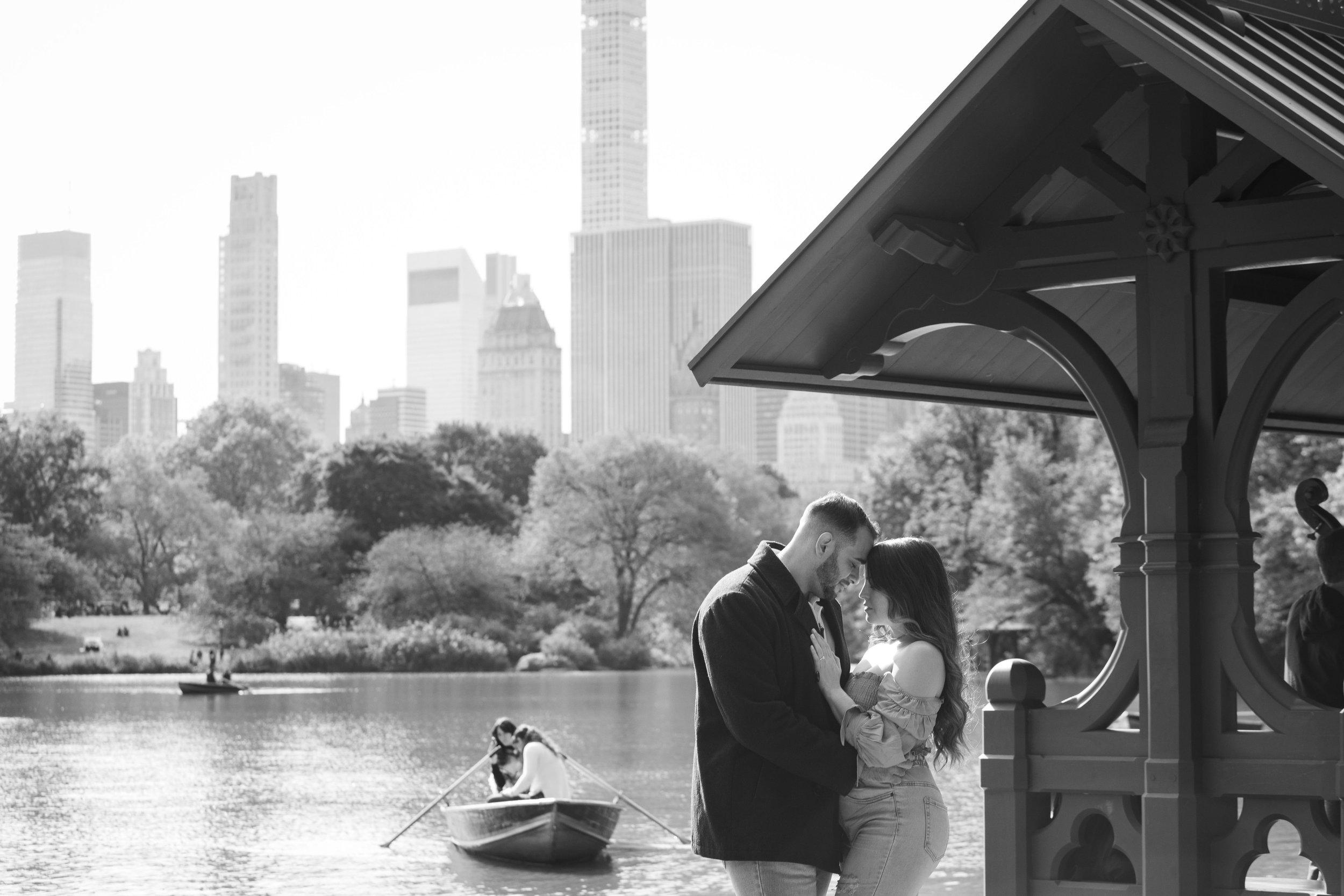 Central Park Secret Proposal Photographer NYC _  Jonathan Heisler  _ 10242021 _ 0012.jpg
