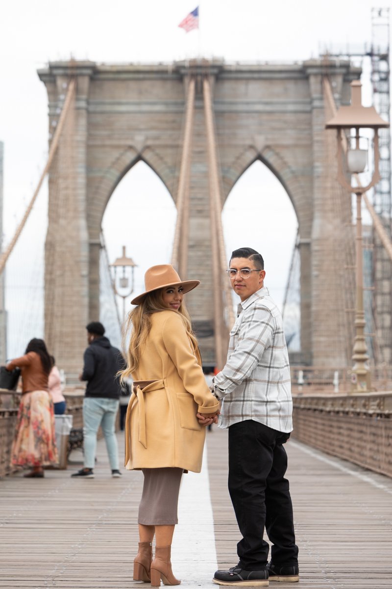 Brooklyn Bridge Proposal Photographer _ Jonathan Heisler  _ 10232021 _ 0007.jpg