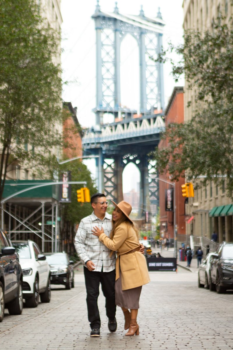 Brooklyn Bridge Proposal Photographer _ Jonathan Heisler  _ 10232021 _ 0009.jpg