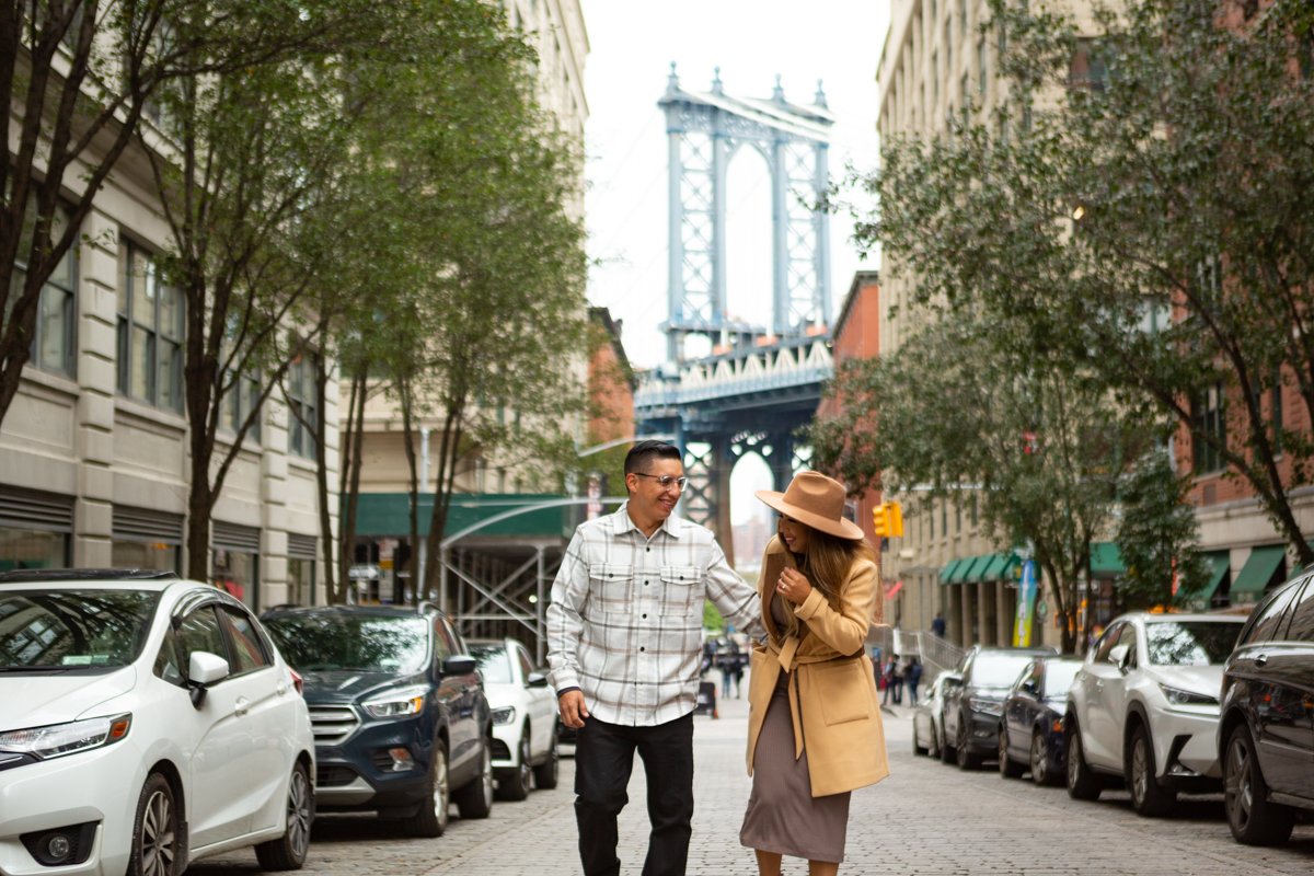 Brooklyn Bridge Proposal Photographer _ Jonathan Heisler  _ 10232021 _ 0010.jpg