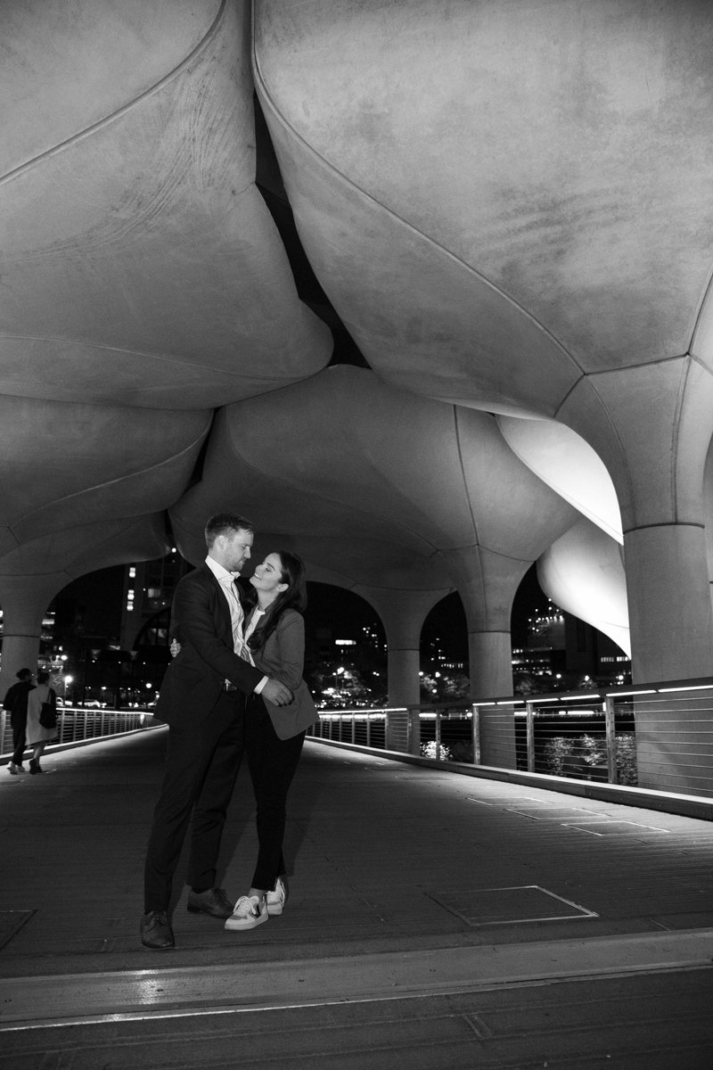 Little Island Proposal Photographer NYC _ Jonathan Heisler _11.12.2021 _ 0010.jpg