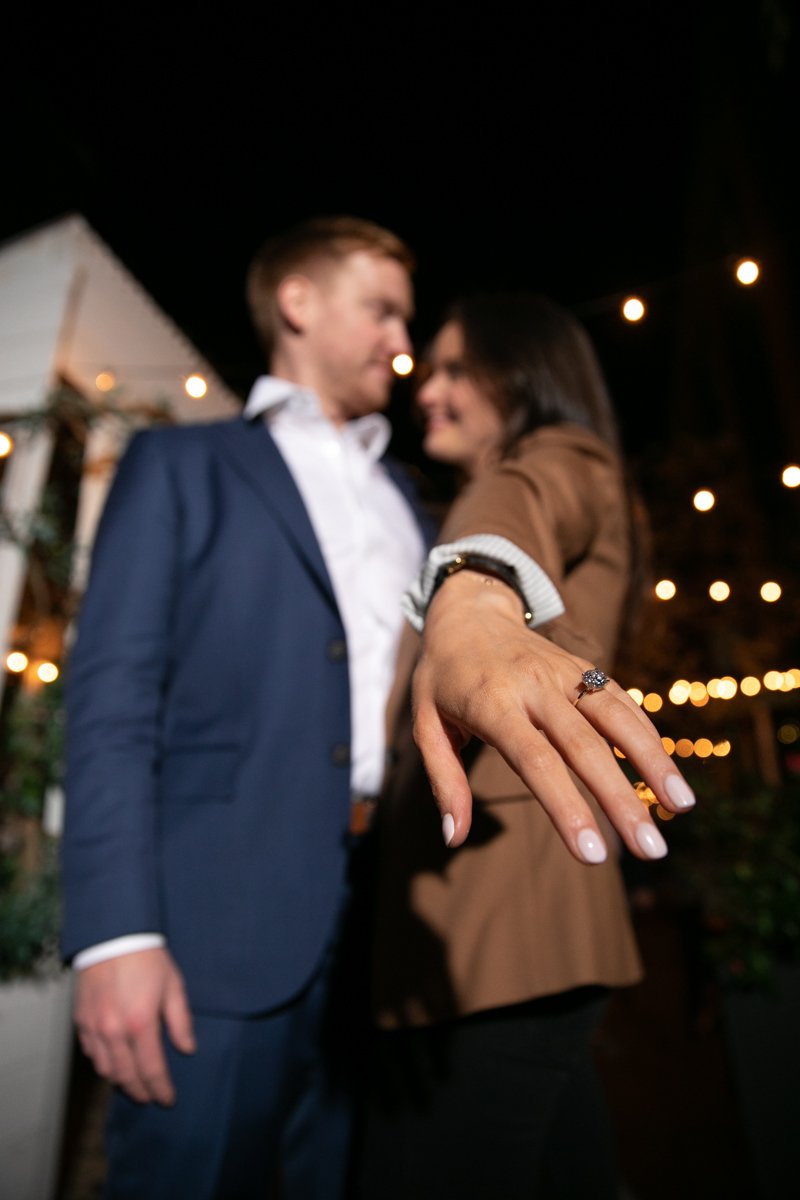 Little Island Proposal Photographer NYC _ Jonathan Heisler _11.12.2021 _ 0014.jpg