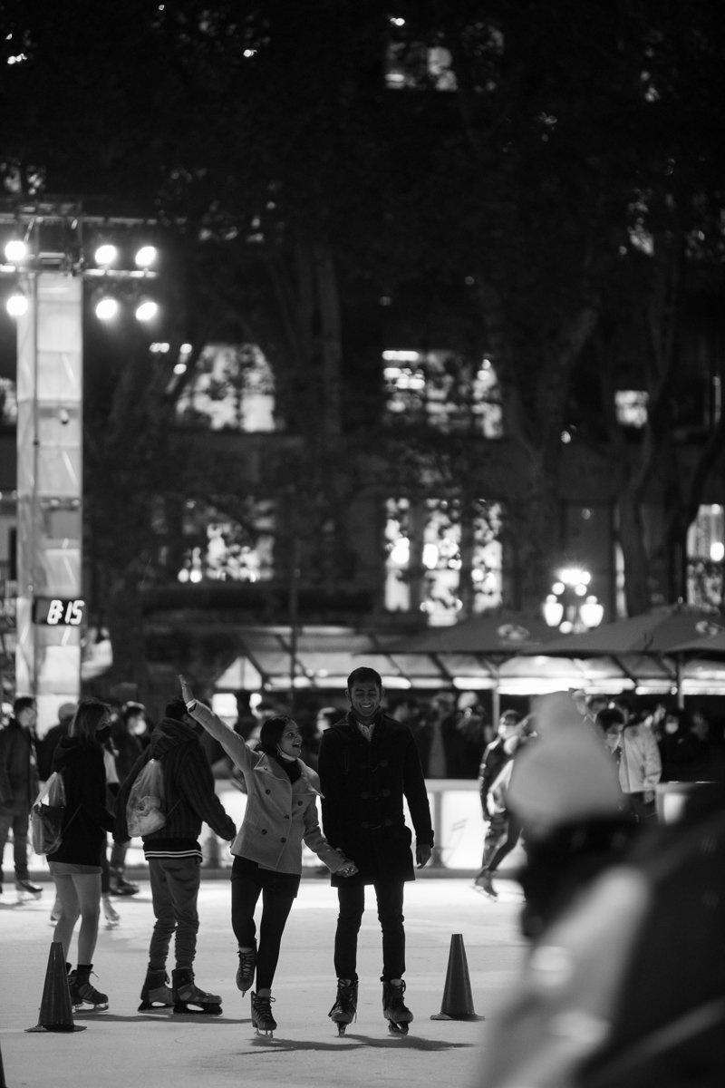 Bryant Park Proposal Photographer NYC  _ Jonathan Heisler _11.13.2021 _ 0002.jpg