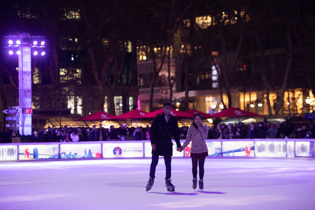 Bryant Park Proposal Photographer NYC  _ Jonathan Heisler _11.13.2021 _ 0007.jpg