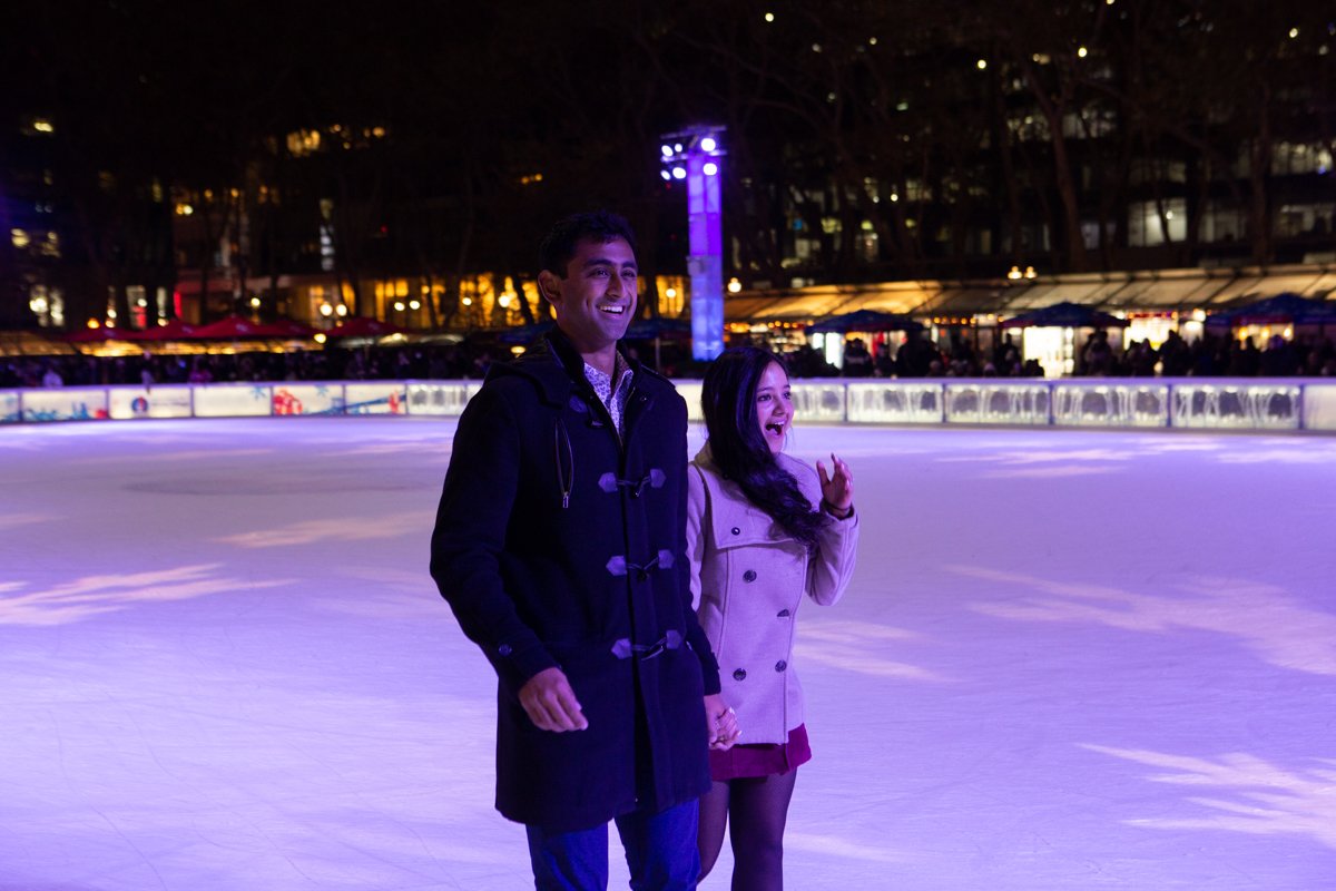 Bryant Park Proposal Photographer NYC  _ Jonathan Heisler _11.13.2021 _ 0008.jpg